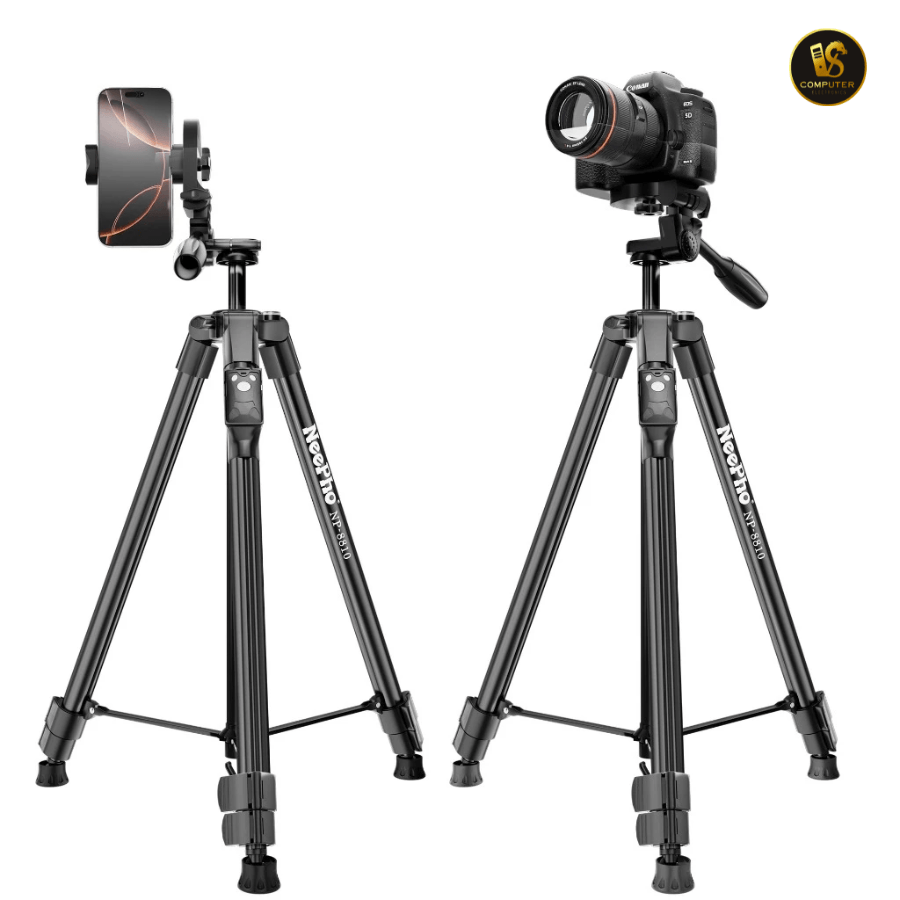 Chân-đế-TRIPOD-NEPHO-NP-8810-vi-tinh-thu-duc-van-sy (7)