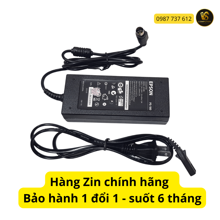 adapter-epson-ps-180-zin-chinh-hang-24v-cho-may-in-vi-tinh-thu-duc-van-sy (1)