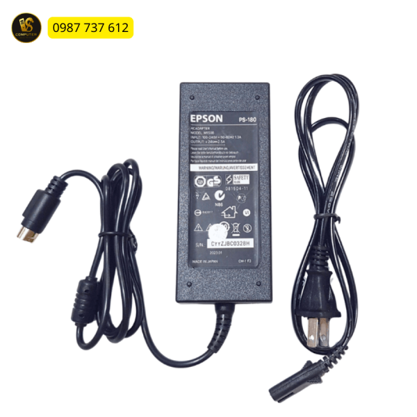 adapter-epson-ps-180-zin-chinh-hang-24v-cho-may-in-vi-tinh-thu-duc-van-sy-2 (2)