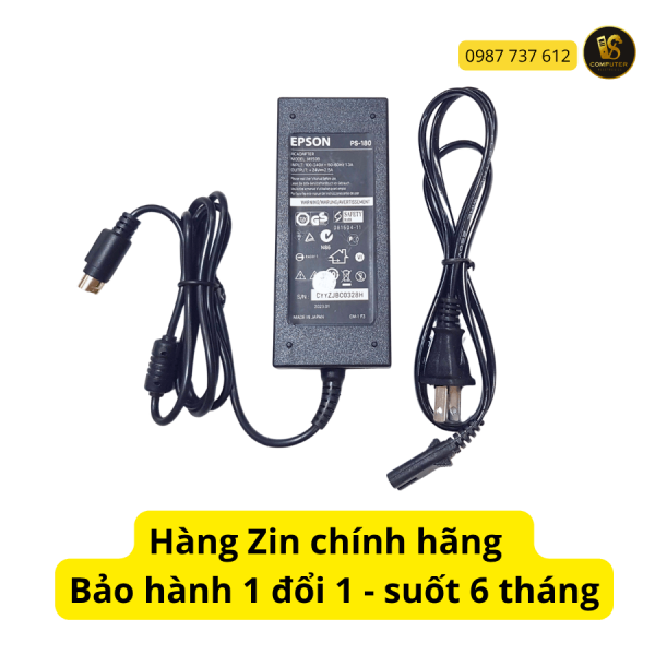 adapter-epson-ps-180-zin-chinh-hang-24v-cho-may-in-vi-tinh-thu-duc-van-sy (2)