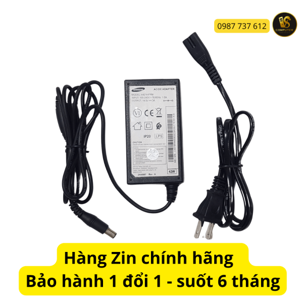 adapter-samsung-14v-3a-42w-zin-theo-man-hinh-vi-tinh-thu-duc-van-sy (1)