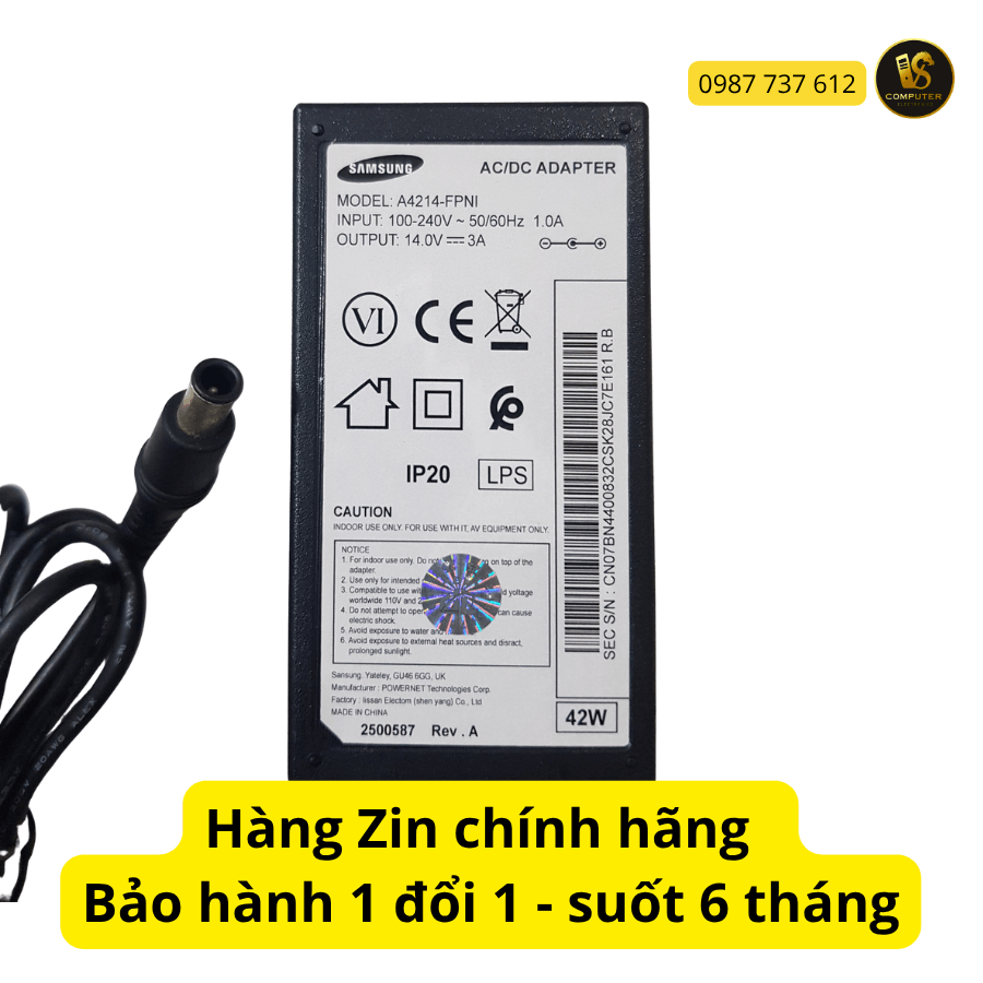 adapter-samsung-14v-3a-42w-zin-theo-man-hinh-vi-tinh-thu-duc-van-sy (3) (1)