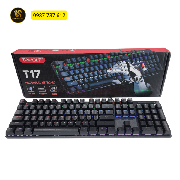 ban-phim-co-t-wolf-t17-led-rgb-VI-TINH-THU-DUC-VAN-SY