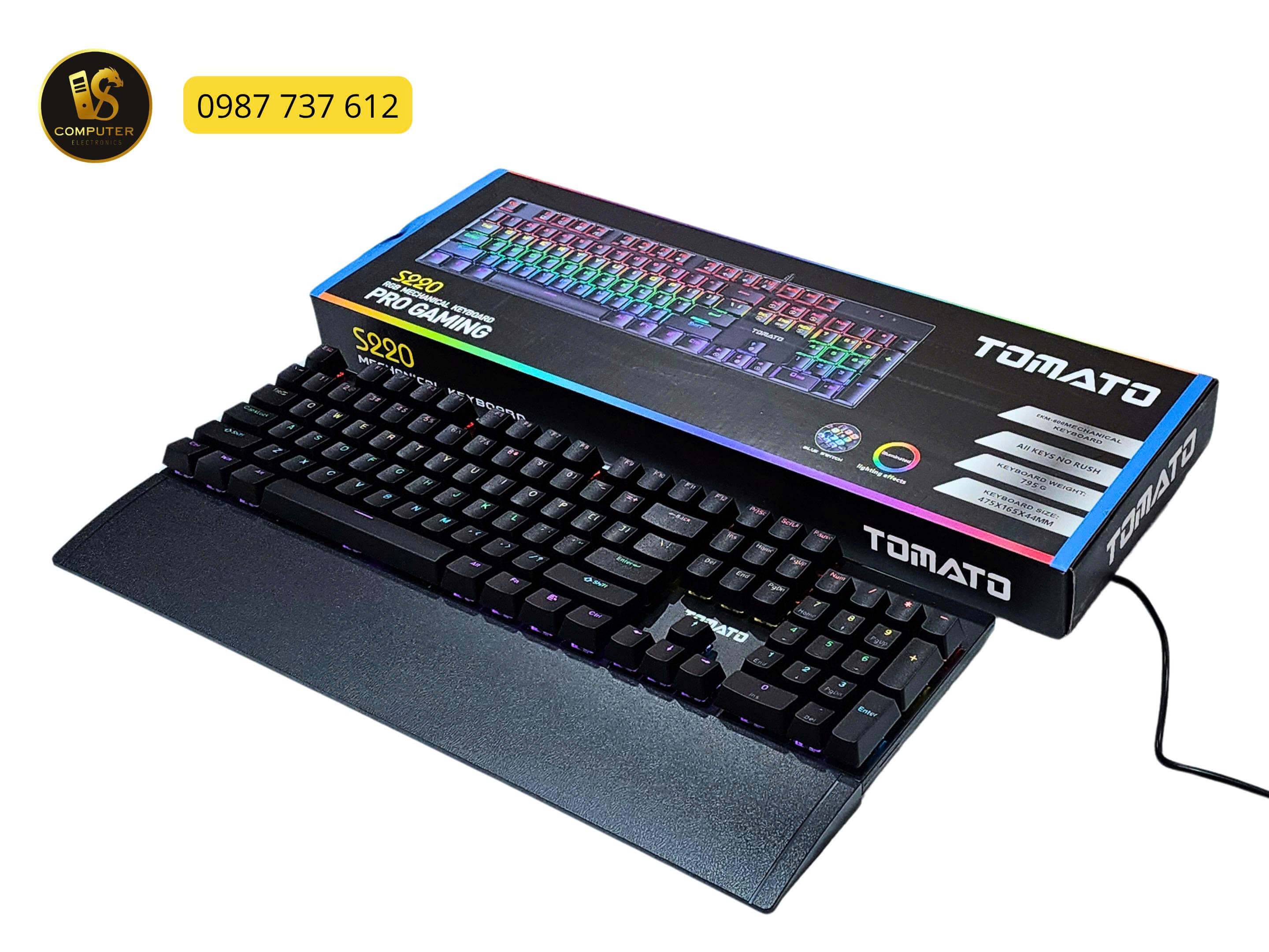 ban-phim-co-tomato-s220-rgb-phim-co-gia-re-led-dep-chien-game-cuc-da-vi-tinh-thu-duc-van-sy (1) (1)