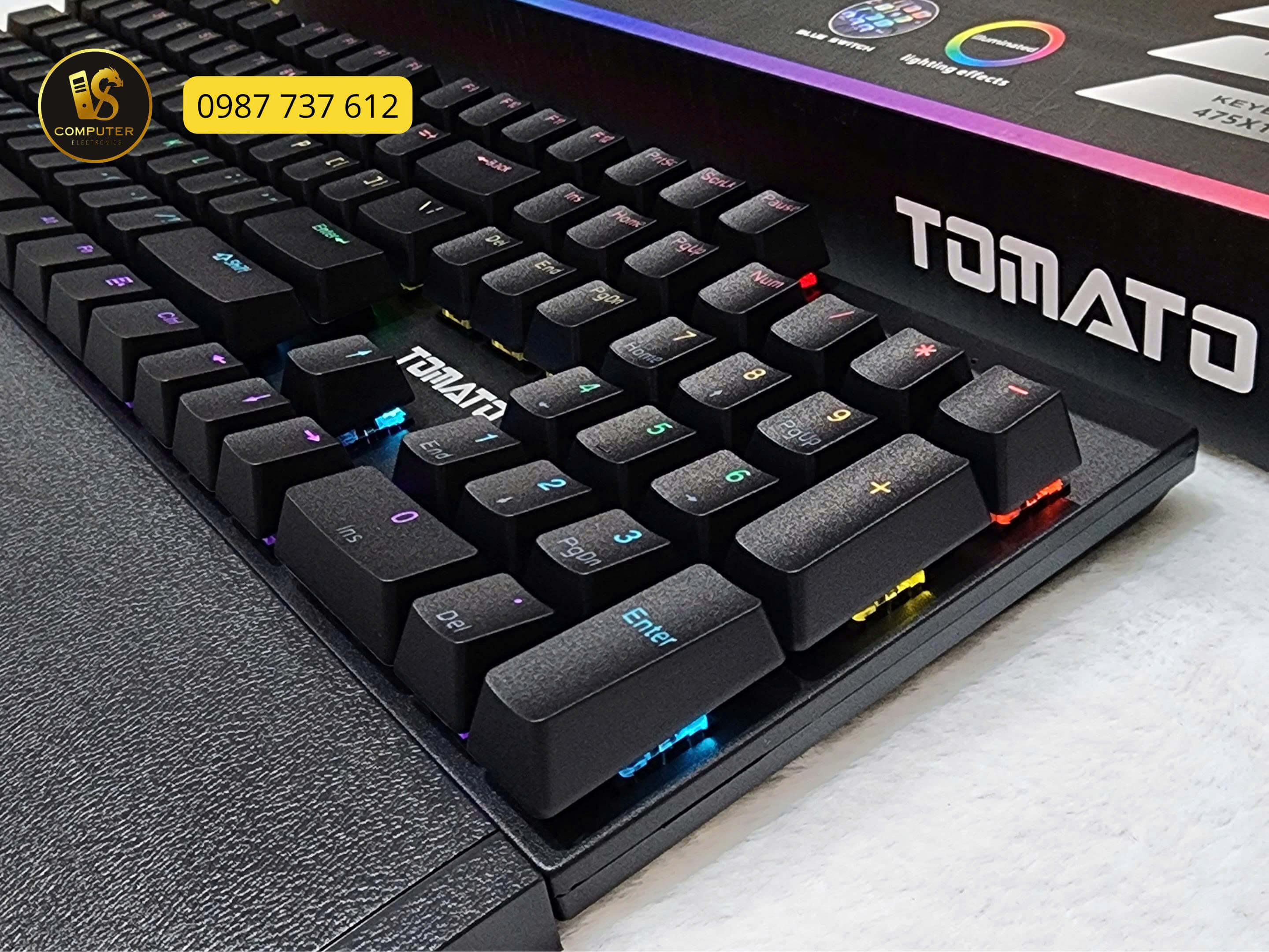 ban-phim-co-tomato-s220-rgb-phim-co-gia-re-led-dep-chien-game-cuc-da-vi-tinh-thu-duc-van-sy (2) (1)