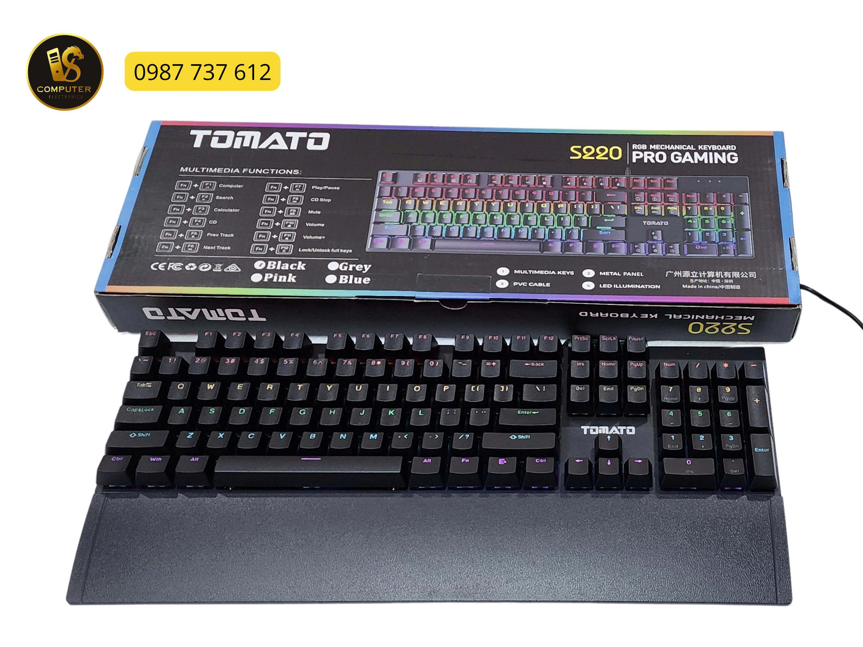 ban-phim-co-tomato-s220-rgb-phim-co-gia-re-led-dep-chien-game-cuc-da-vi-tinh-thu-duc-van-sy (3) (1)