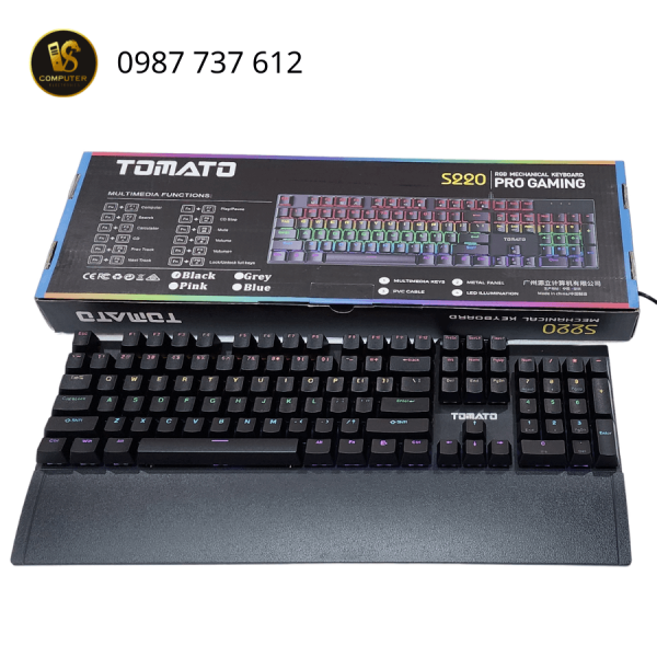 ban-phim-co-tomato-s220-rgb-phim-co-gia-re-led-dep-chien-game-cuc-da-vi-tinh-thu-duc-van-sy (4)