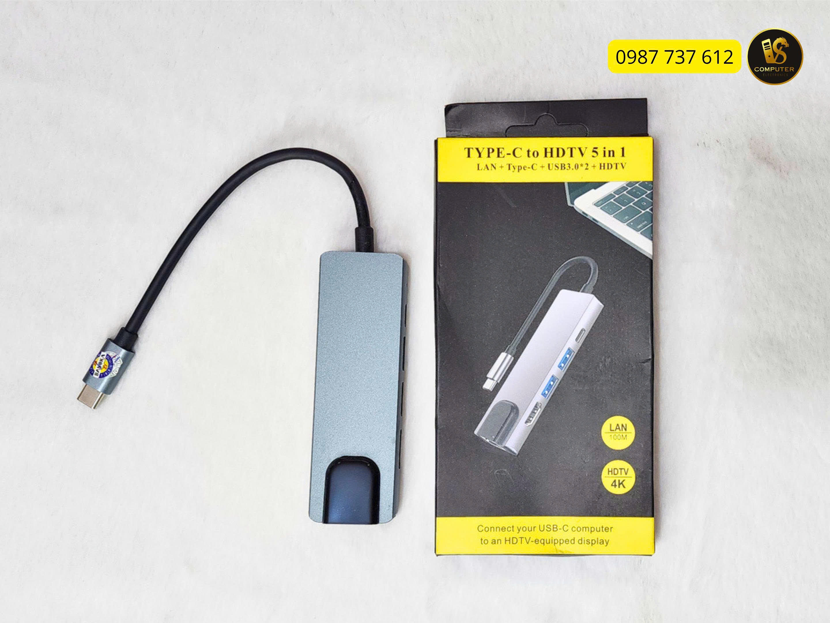 bo-hub-chuyen-doi-usb-c-hdtv-5-1-vi-tinh-thu-duc-van-sy (1)