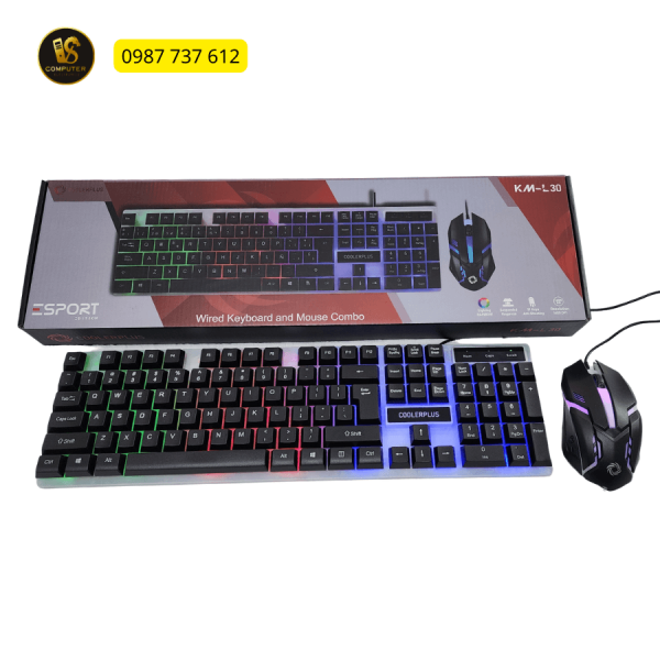 chuot-gaming-coolerplus-km-l30-led-rgb-vi-tinh-thu-duc-van-sy