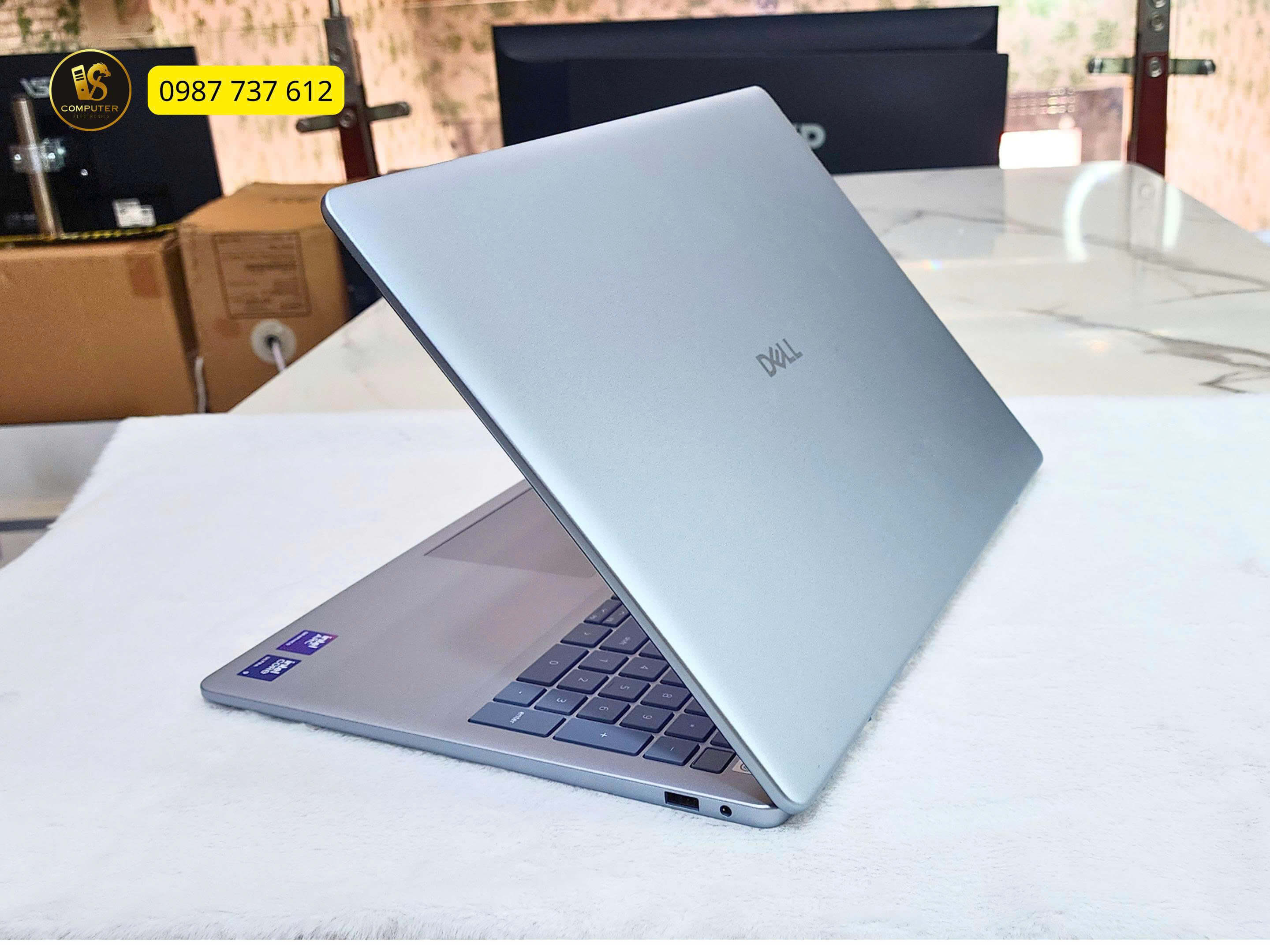 dell-16-plus-ultra-9-laptop-ai-vi-tinh-thu-duc-van-sy (2)