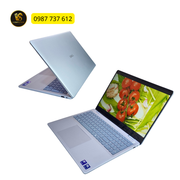 Dell 16 Plus Ultra 9 288V – Laptop AI hiệu năng cao, 32GB RAM, SSD 1TB, màn 16 inch FHD + (New Open Box Mỹ)