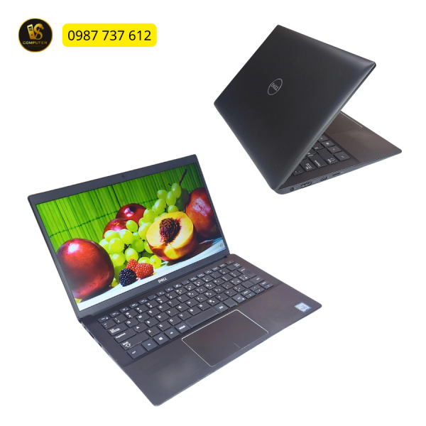 dell-latitude-3301-sieu-nhe-1-2kg-i5-VI-TINH-THU-DUC-VAN-SY (1)