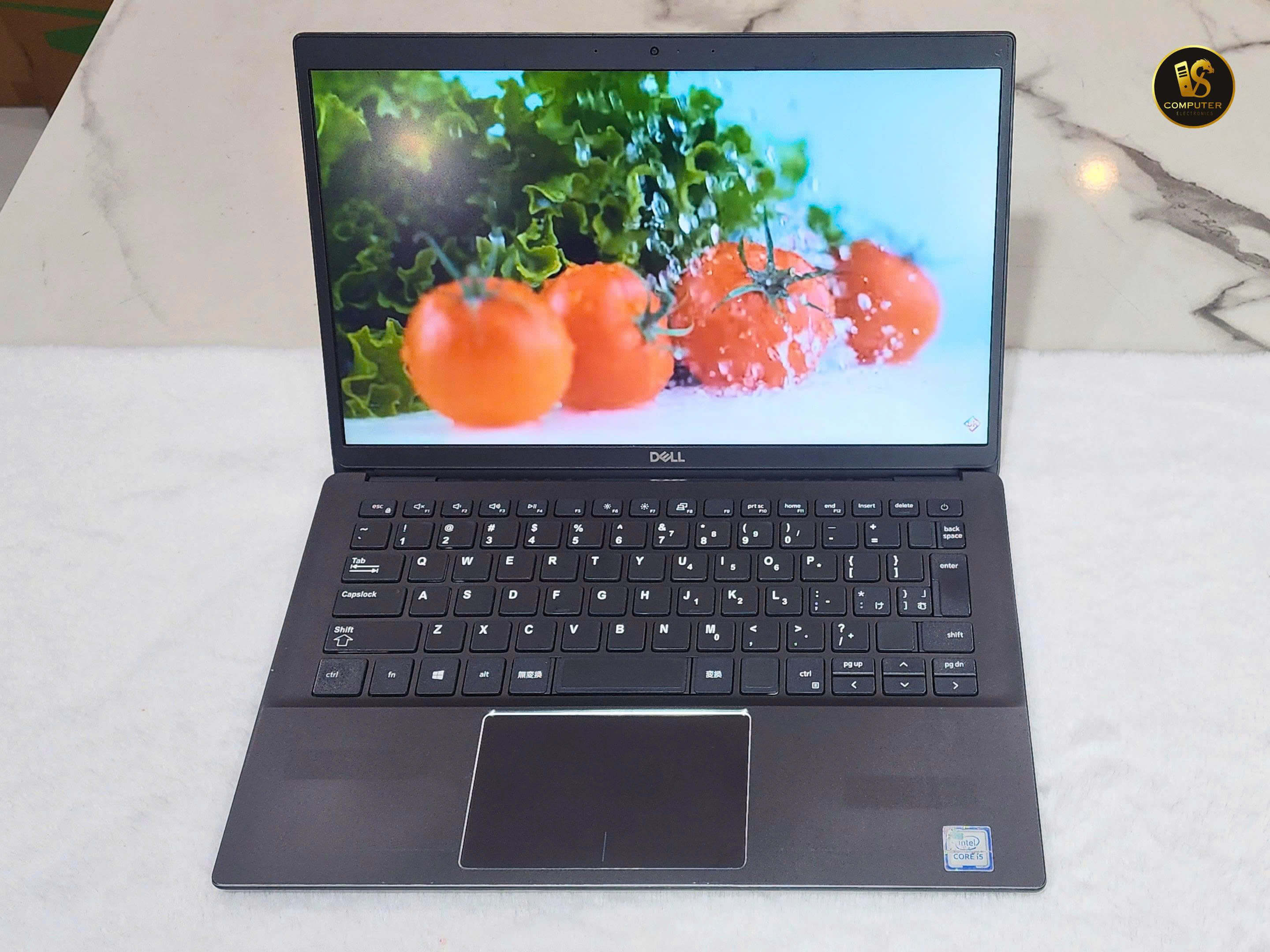 dell-latitude-3301-sieu-nhe-1-2kg-i5-VI-TINH-THU-DUC-VAN-SY (3)