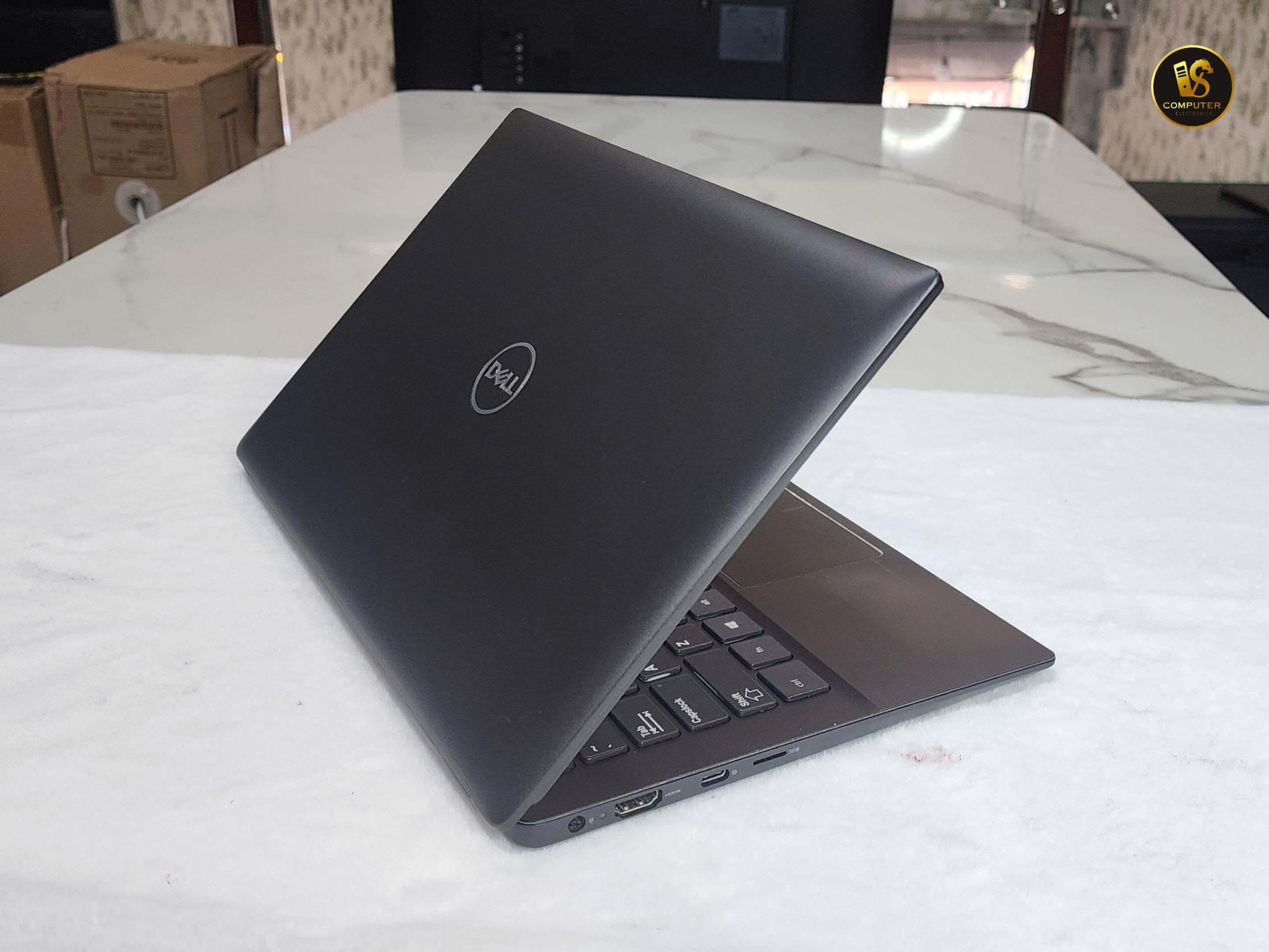 dell-latitude-3301-sieu-nhe-1-2kg-i5-VI-TINH-THU-DUC-VAN-SY (4)