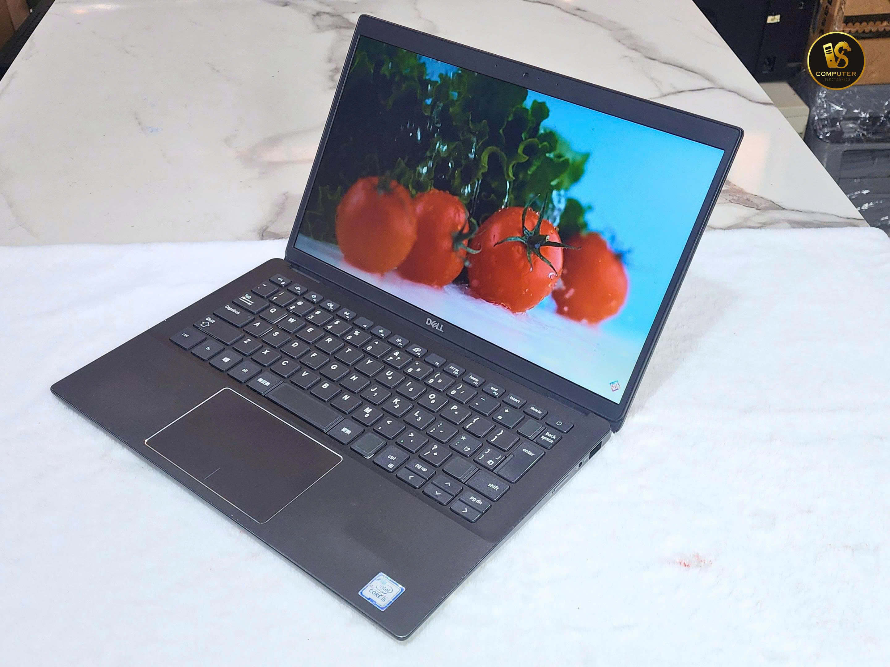 dell-latitude-3301-sieu-nhe-1-2kg-i5-VI-TINH-THU-DUC-VAN-SY (5)