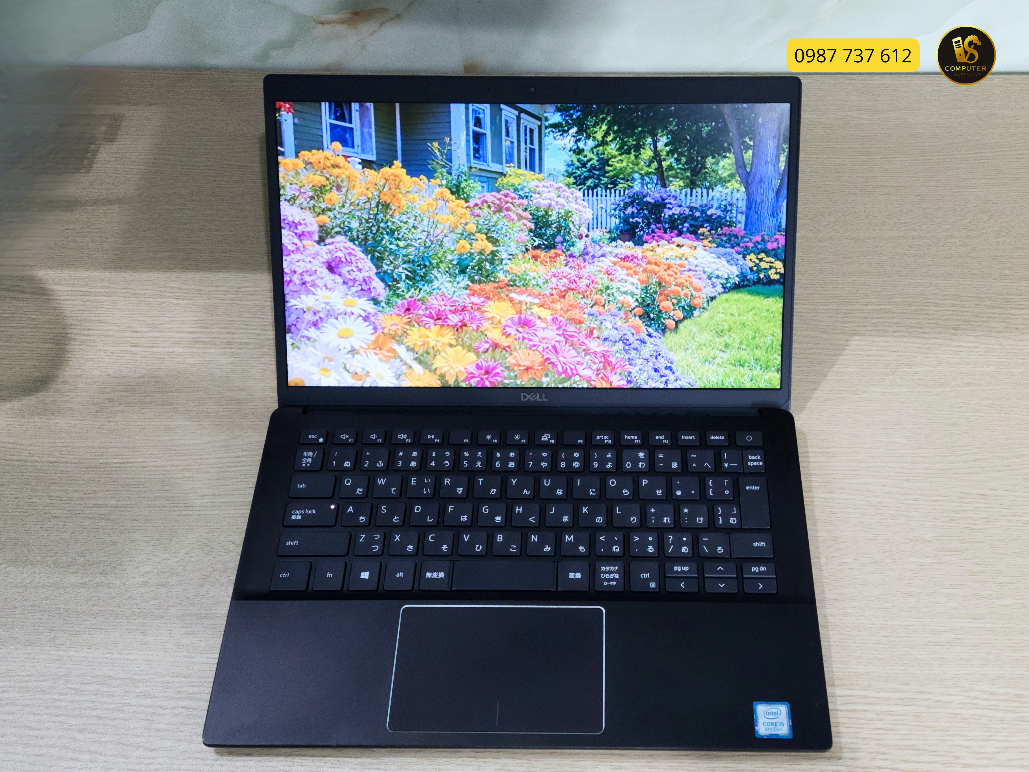 dell-latitude-3301-sieu-nhe-1-2kg-i5-vi-tinh-thu-duc-van-sy (4)