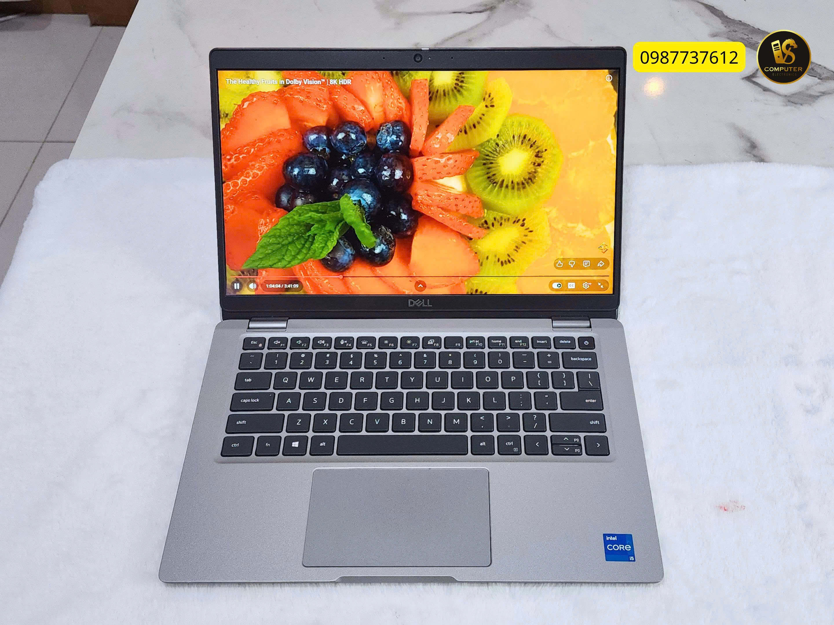 dell-latitude-5330-i5-1245u-VI-TINH-THU-DUC-VAN-SY (1)