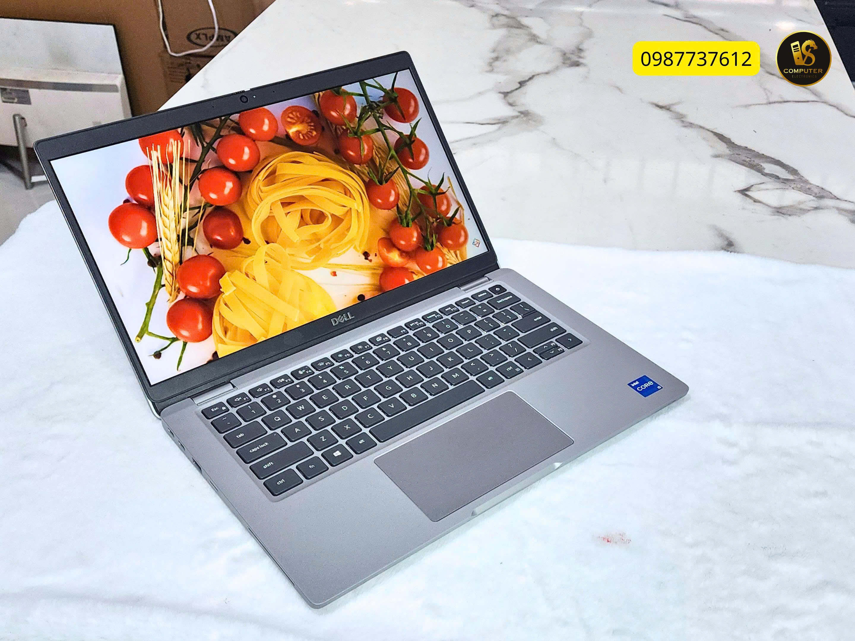 dell-latitude-5330-i5-1245u-VI-TINH-THU-DUC-VAN-SY (3)