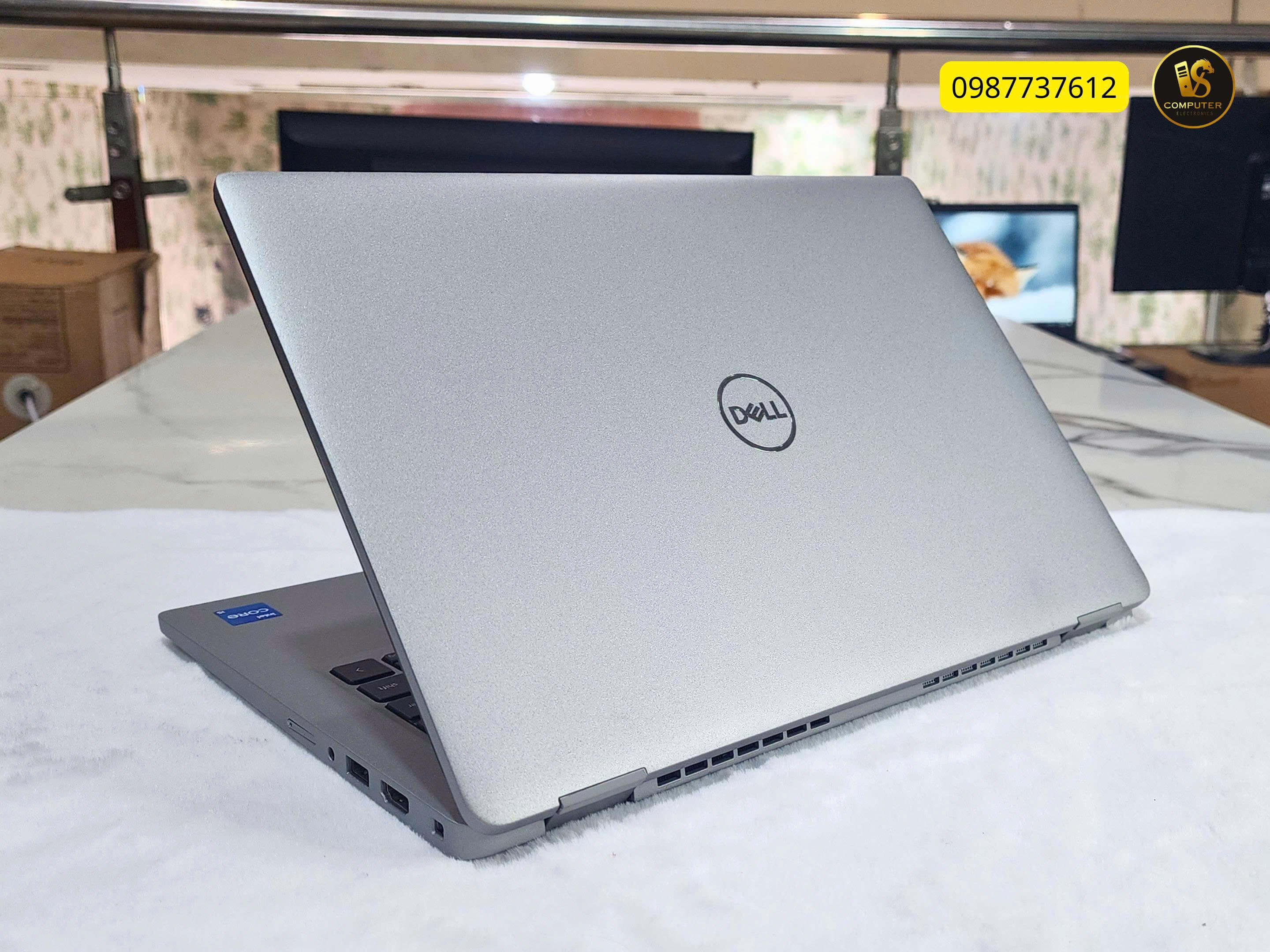 dell-latitude-5330-i5-1245u-VI-TINH-THU-DUC-VAN-SY (4)