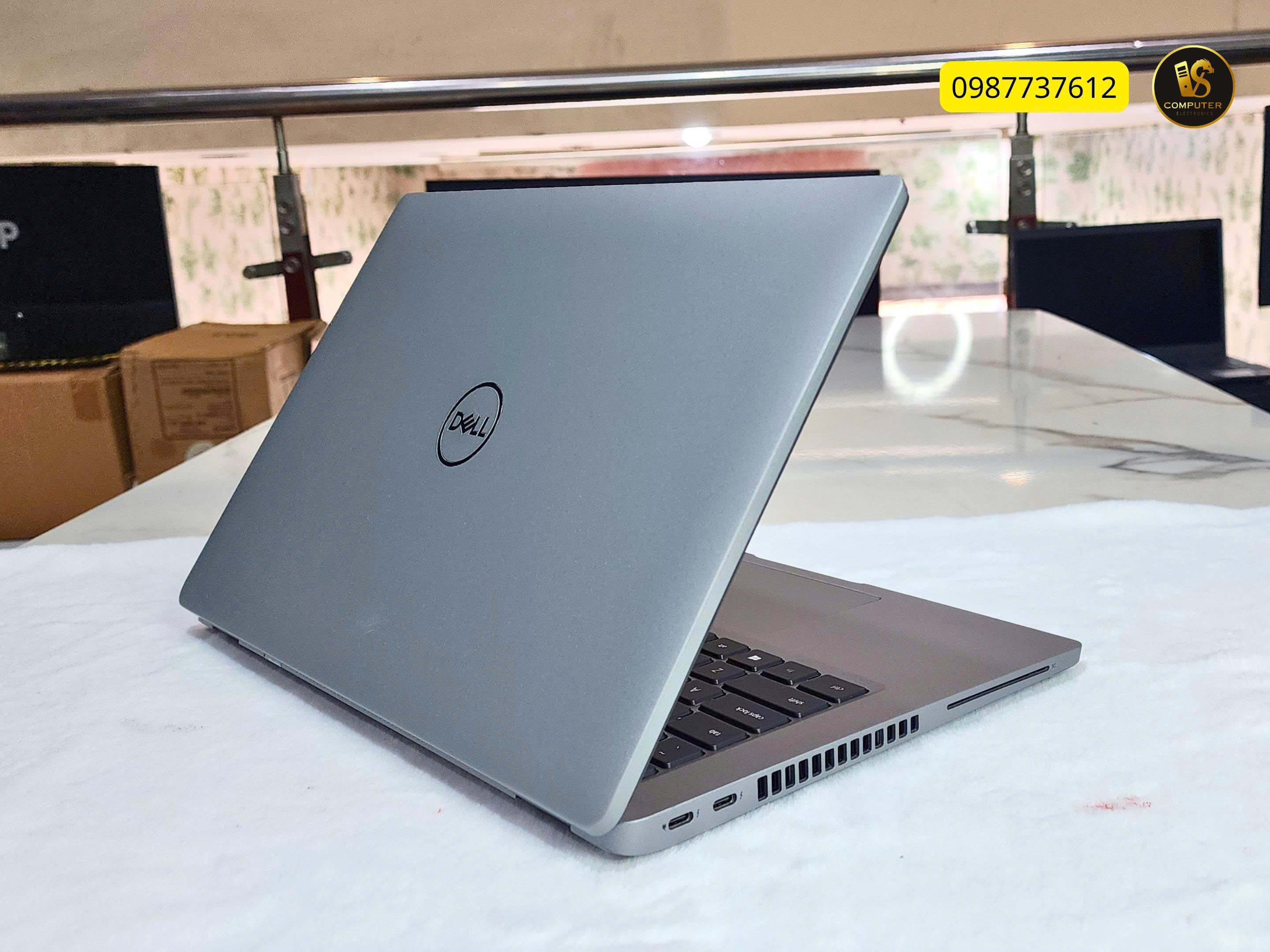 dell-latitude-5420-vi-tinh-thu-duc-van-sy (2)