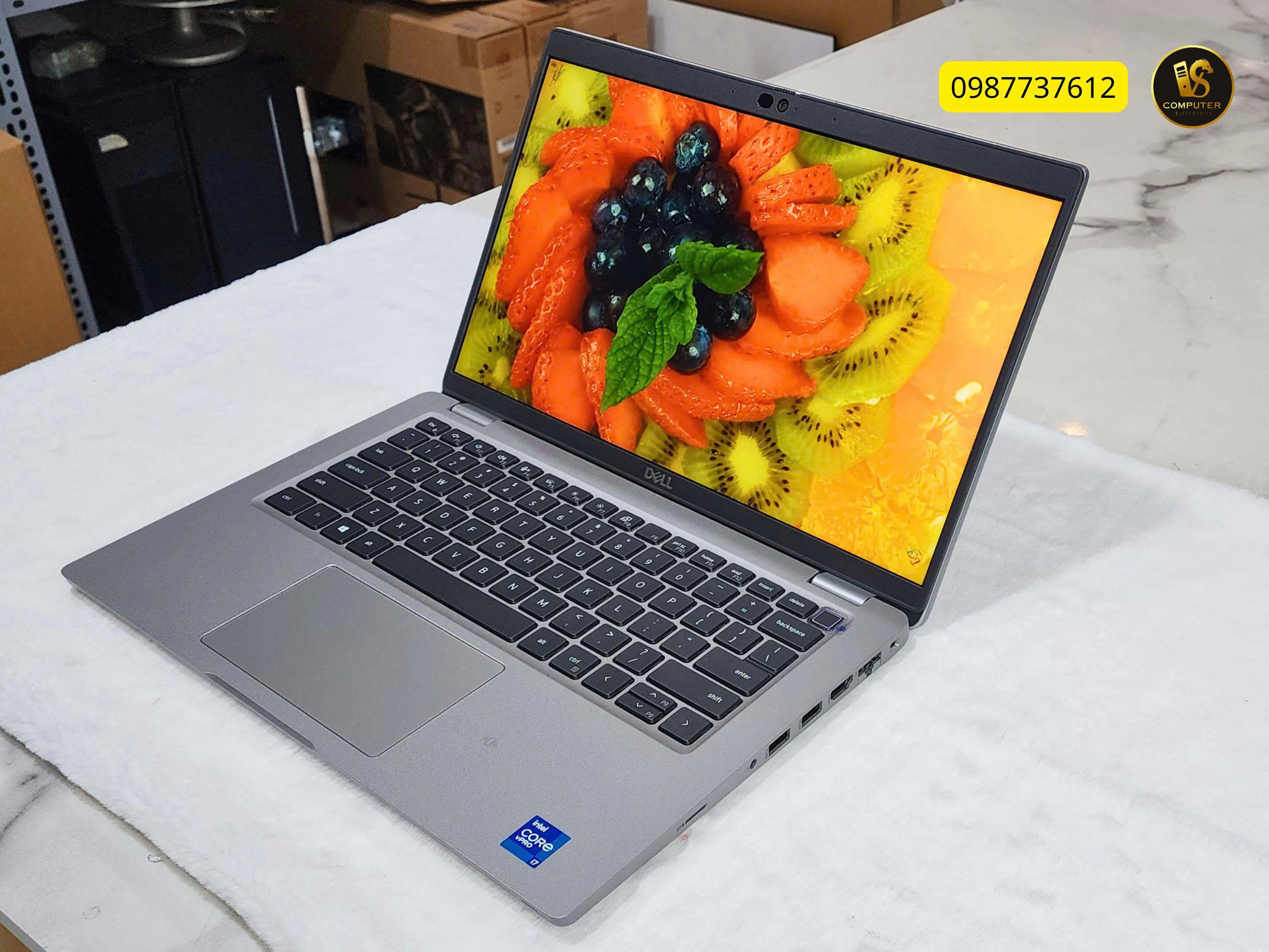 dell-latitude-5420-vi-tinh-thu-duc-van-sy (5)