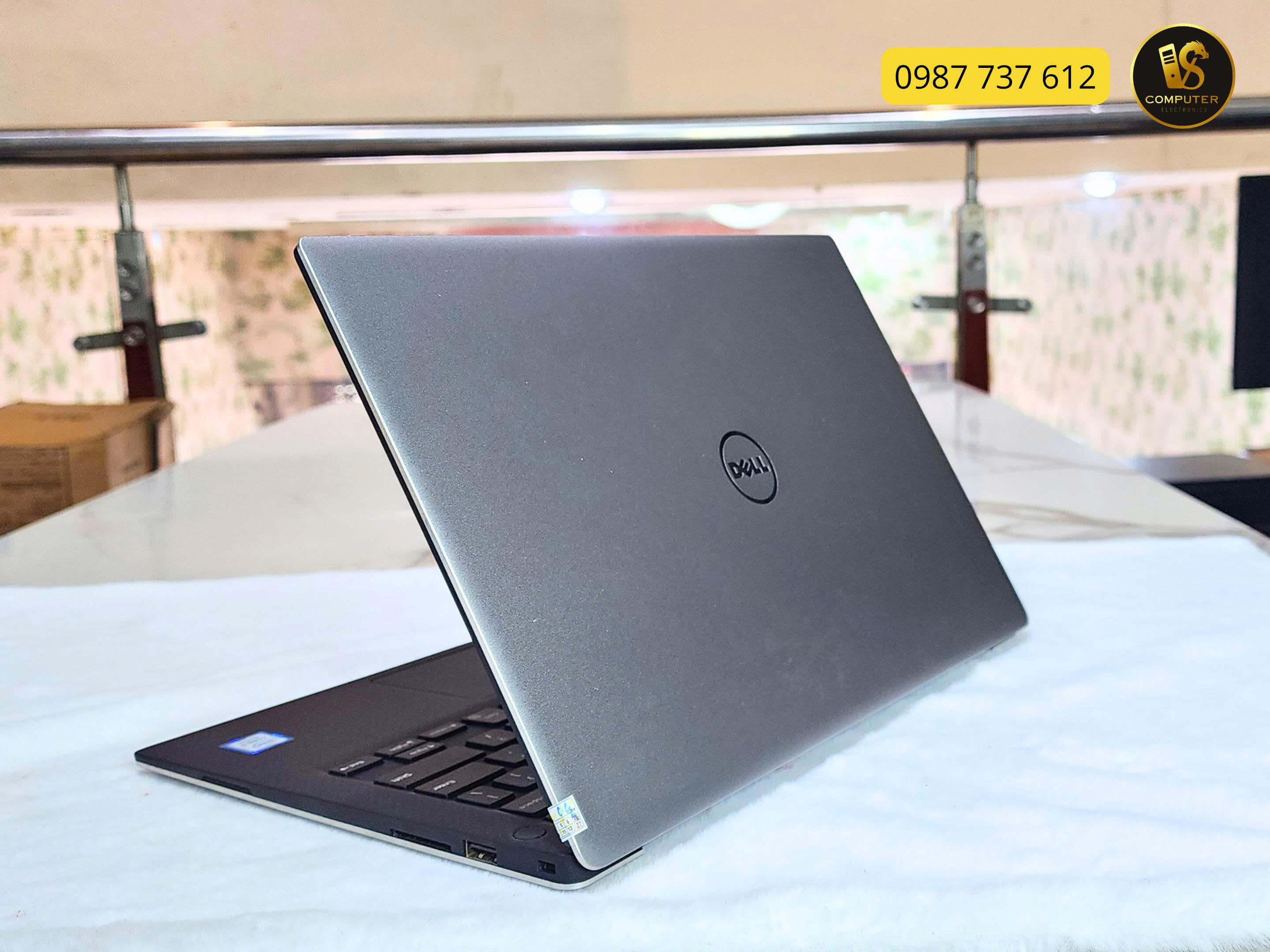 dell-xps-13-9360-core-i7-8550u-ram-8gb-ssd-256gb-vi-tinh-thu-duc-van-sy (1)