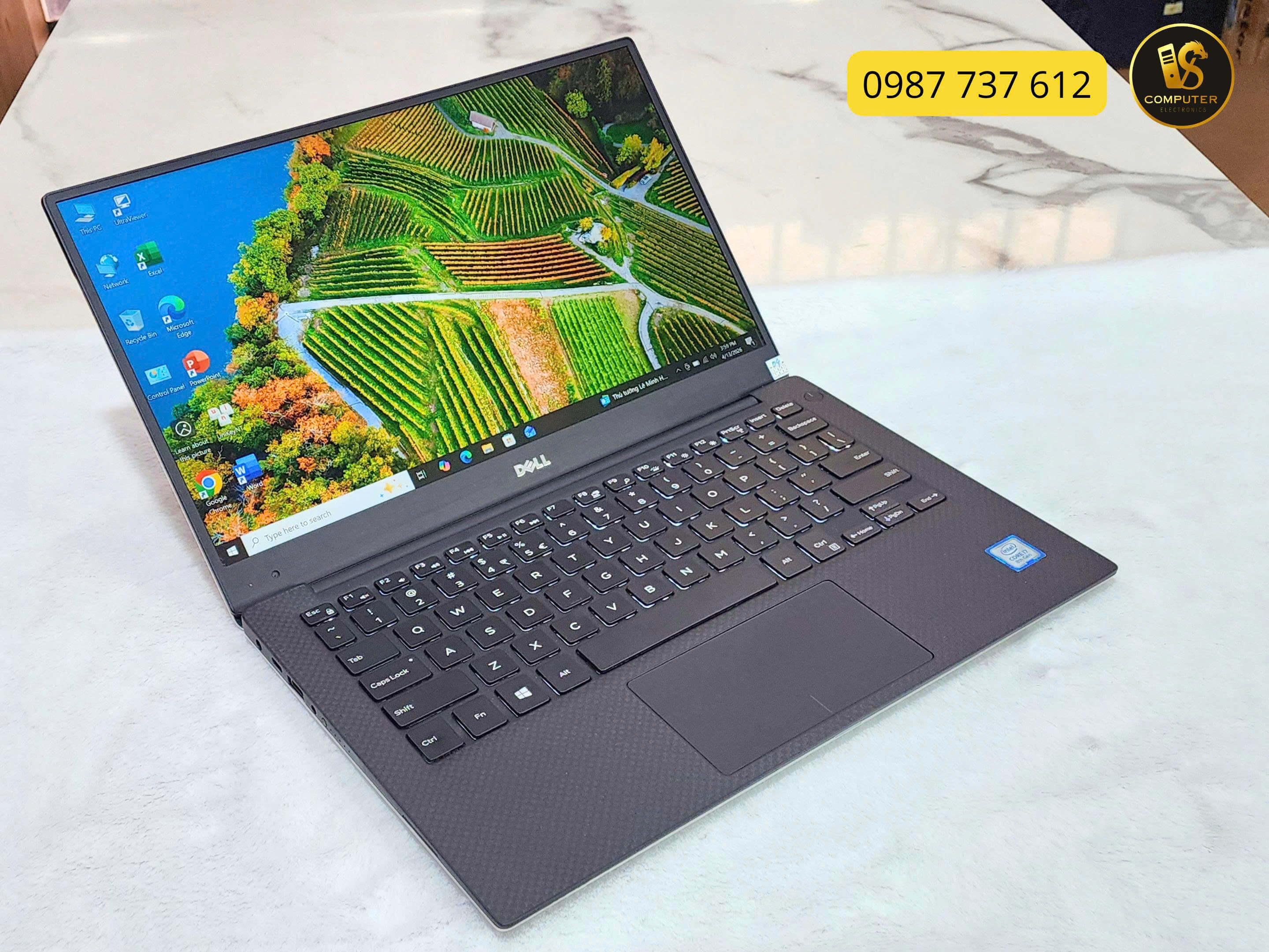 dell-xps-13-9360-core-i7-8550u-ram-8gb-ssd-256gb-vi-tinh-thu-duc-van-sy (3)