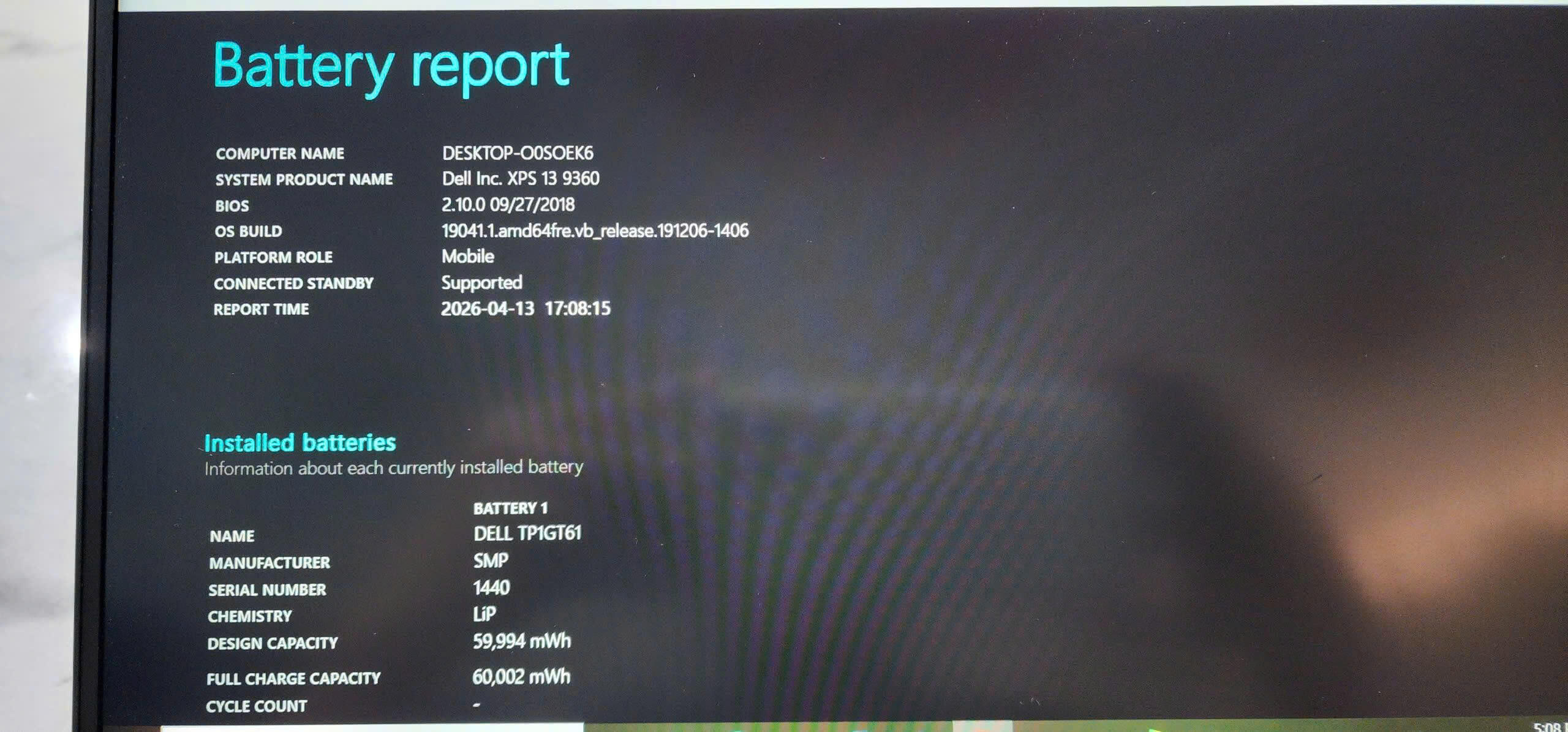 dell-xps-13-9360-core-i7-8550u-ram-8gb-ssd-256gb-vi-tinh-thu-duc-van-sy (4)