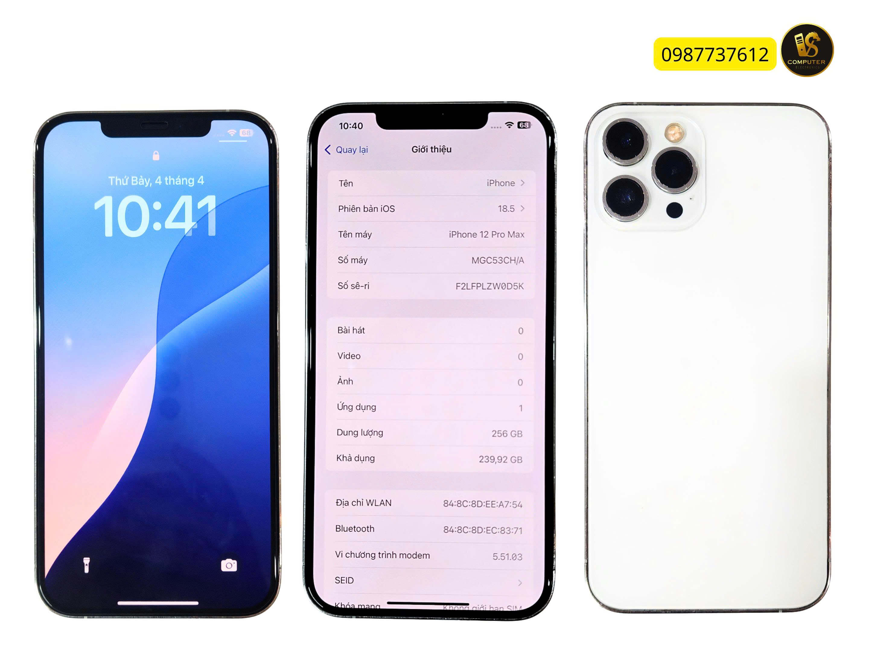 hp-elite-dragonfly-i5-ram-16gb-sieu-nhe-0-99kg-xoay-gap-360-vi-tinh-thu-duc-van-sy (2)