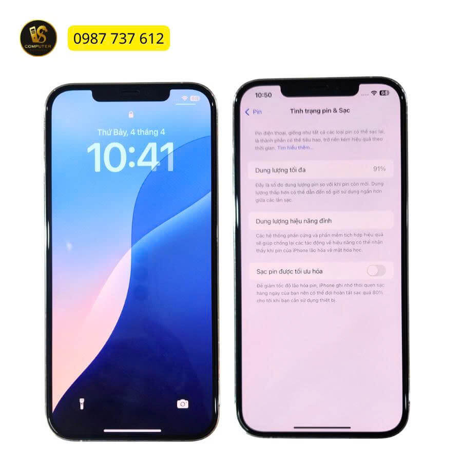 hp-elite-dragonfly-i5-ram-16gb-sieu-nhe-0-99kg-xoay-gap-360-vi-tinh-thu-duc-van-sy (4)