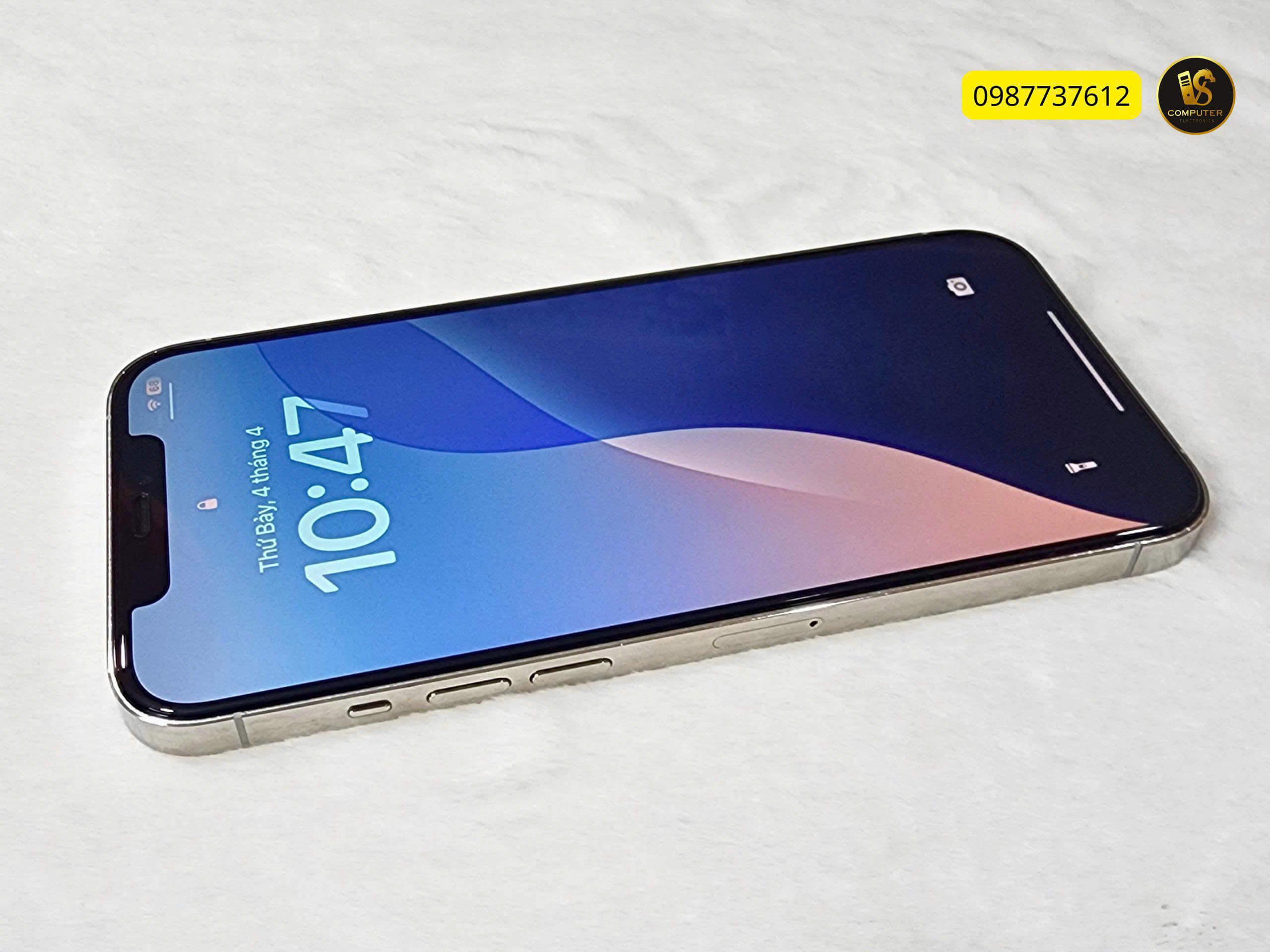 hp-elite-dragonfly-i5-ram-16gb-sieu-nhe-0-99kg-xoay-gap-360-vi-tinh-thu-duc-van-sy (5)