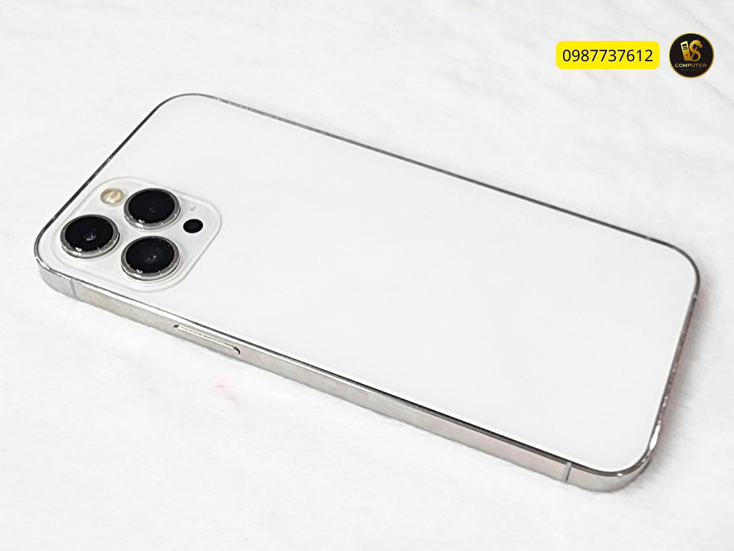 hp-elite-dragonfly-i5-ram-16gb-sieu-nhe-0-99kg-xoay-gap-360-vi-tinh-thu-duc-van-sy (6)