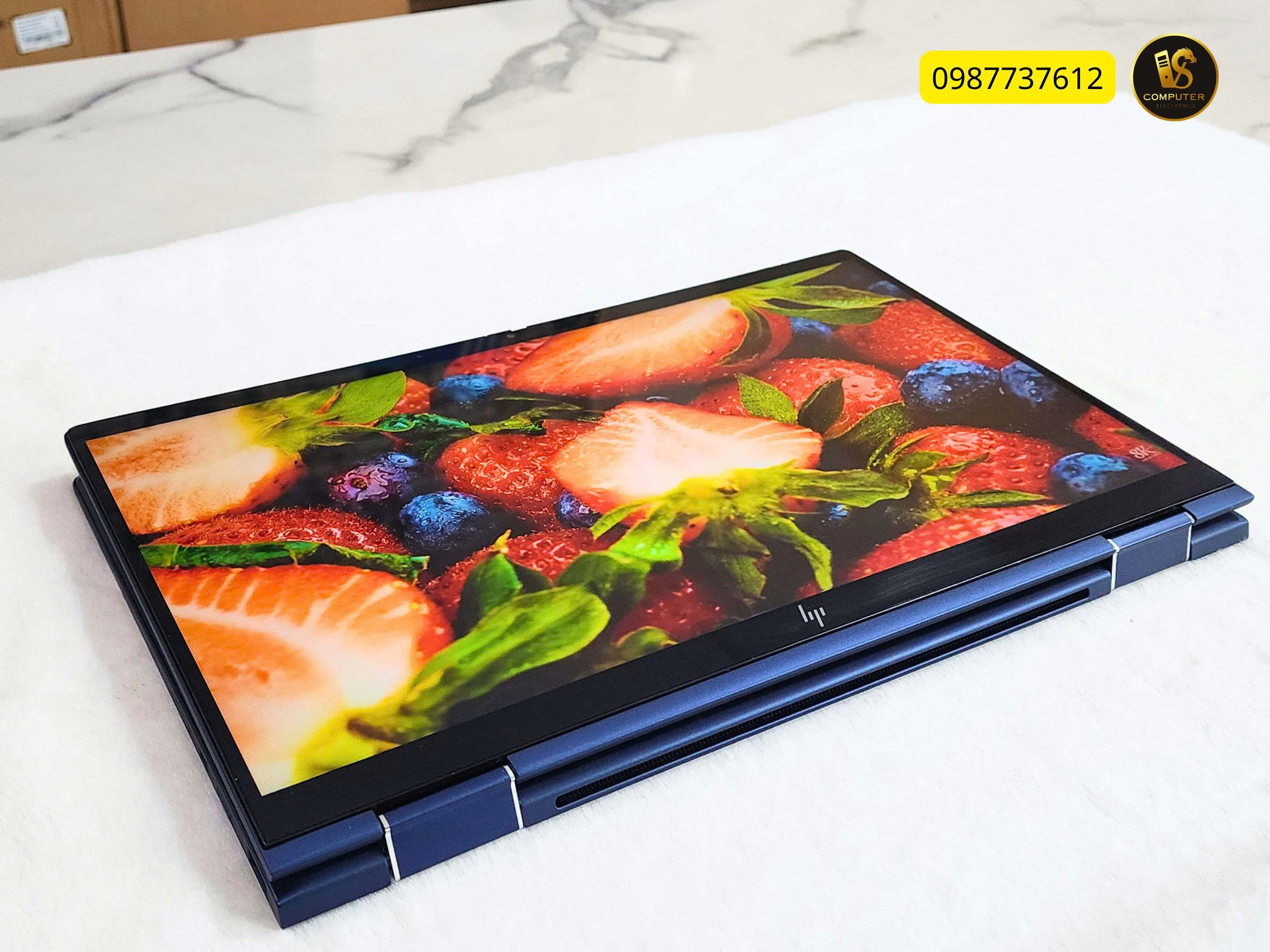 hp-elite-dragonfly-i5-sieu-nhe-0-99kg-xoay-gap-360-vi-tinh-thu-duc-van-sy (1)