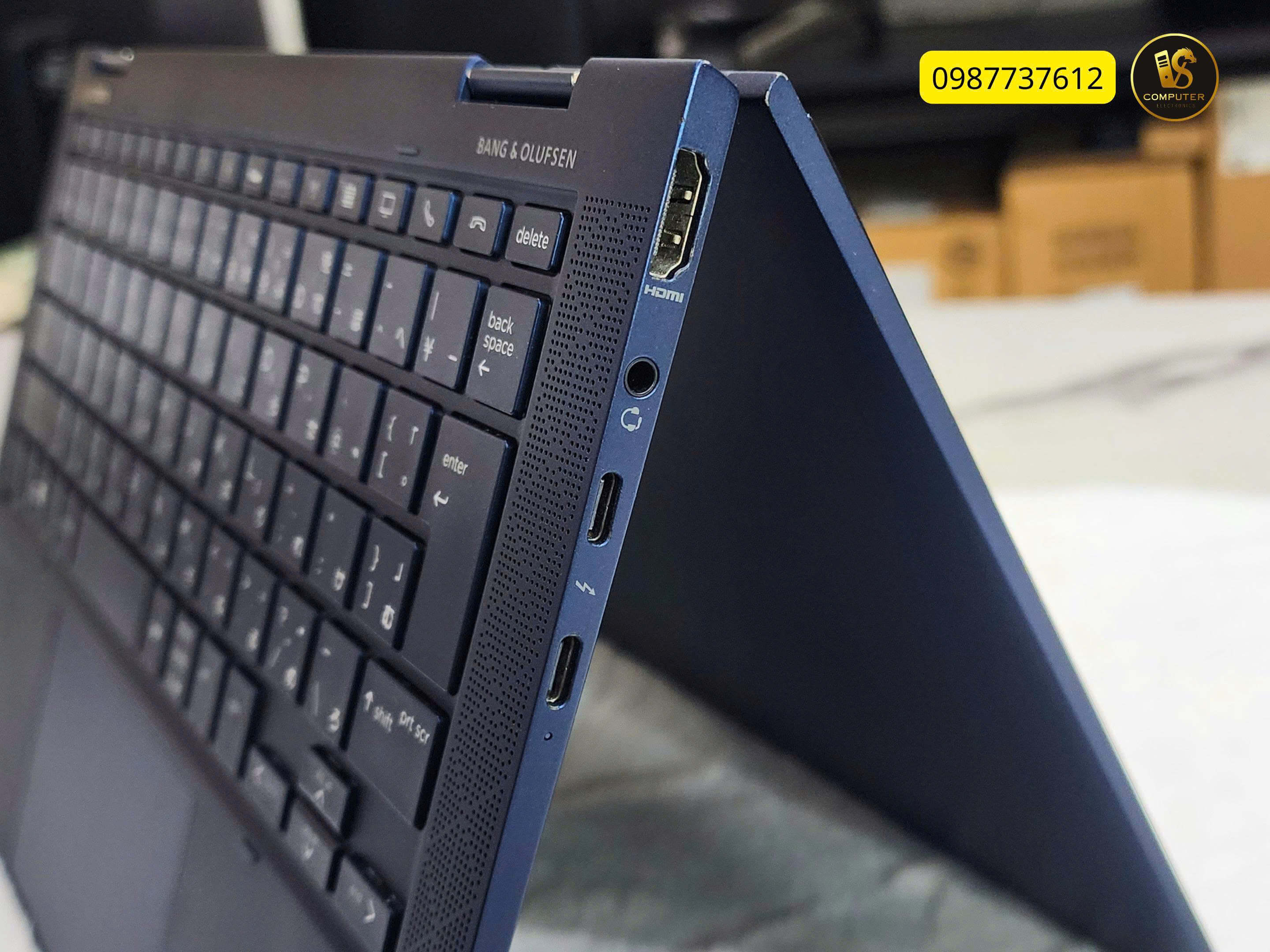 hp-elite-dragonfly-i5-sieu-nhe-0-99kg-xoay-gap-360-vi-tinh-thu-duc-van-sy (2)