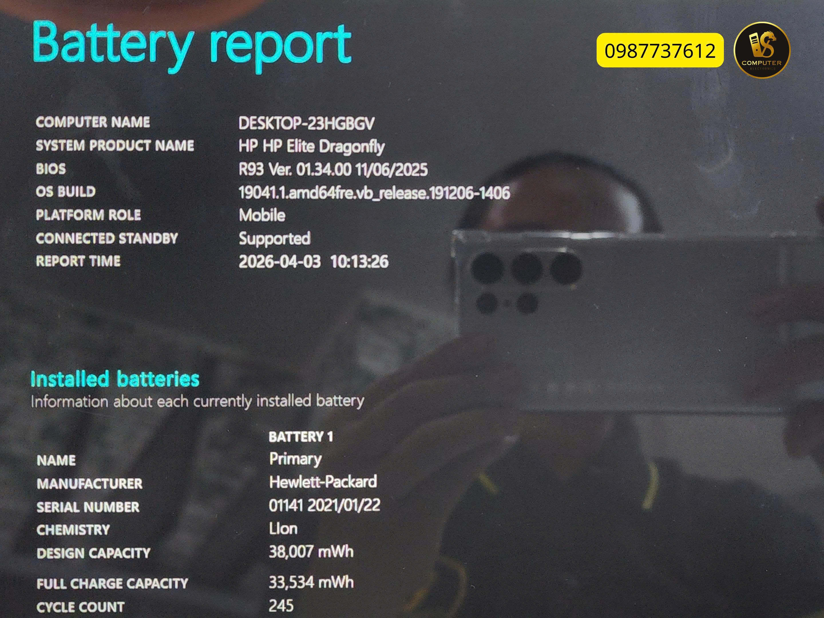 hp-elite-dragonfly-i5-sieu-nhe-0-99kg-xoay-gap-360-vi-tinh-thu-duc-van-sy (3)