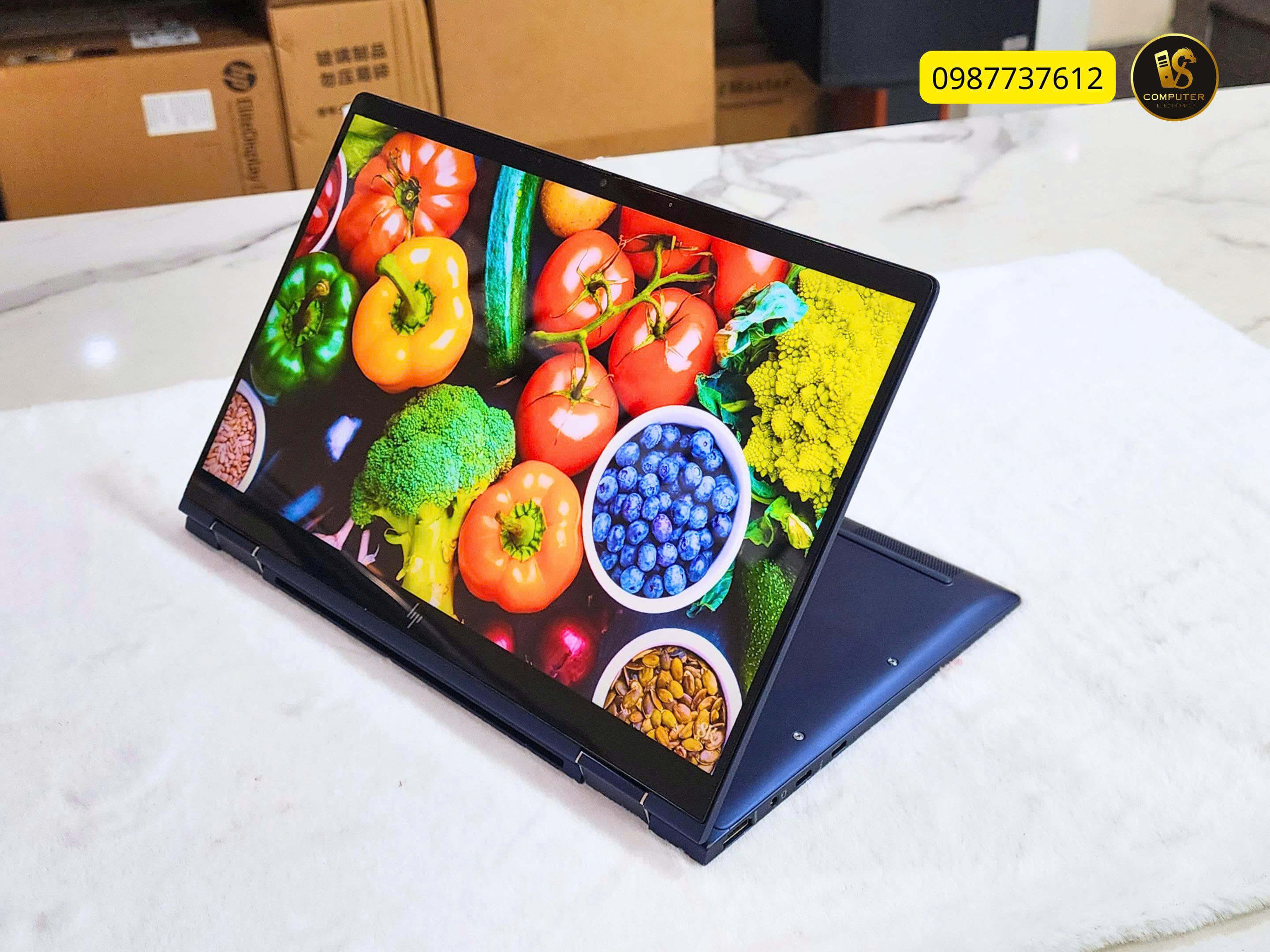 hp-elite-dragonfly-i5-sieu-nhe-0-99kg-xoay-gap-360-vi-tinh-thu-duc-van-sy (4)