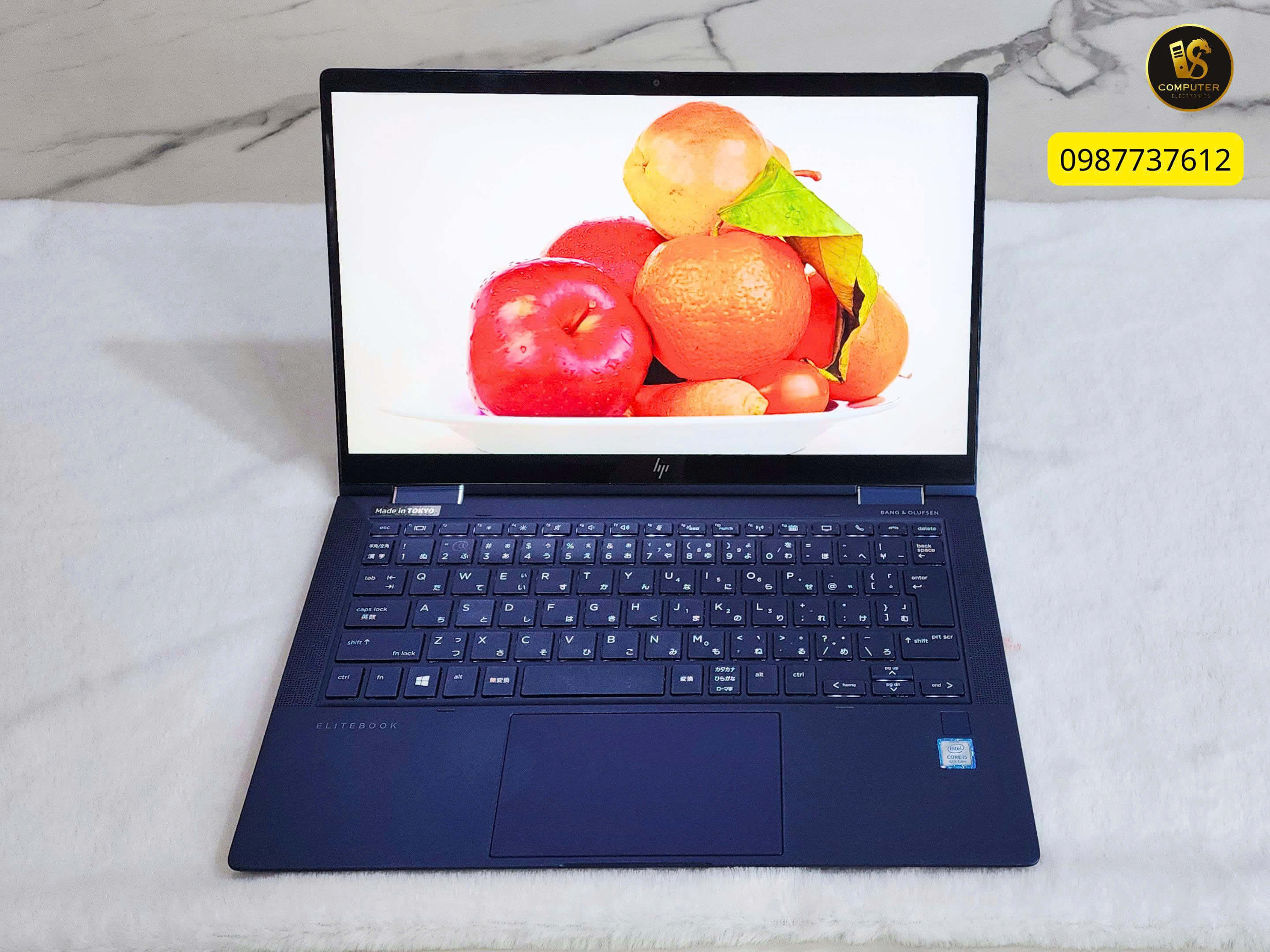 hp-elite-dragonfly-i5-sieu-nhe-0-99kg-xoay-gap-360-vi-tinh-thu-duc-van-sy (6)