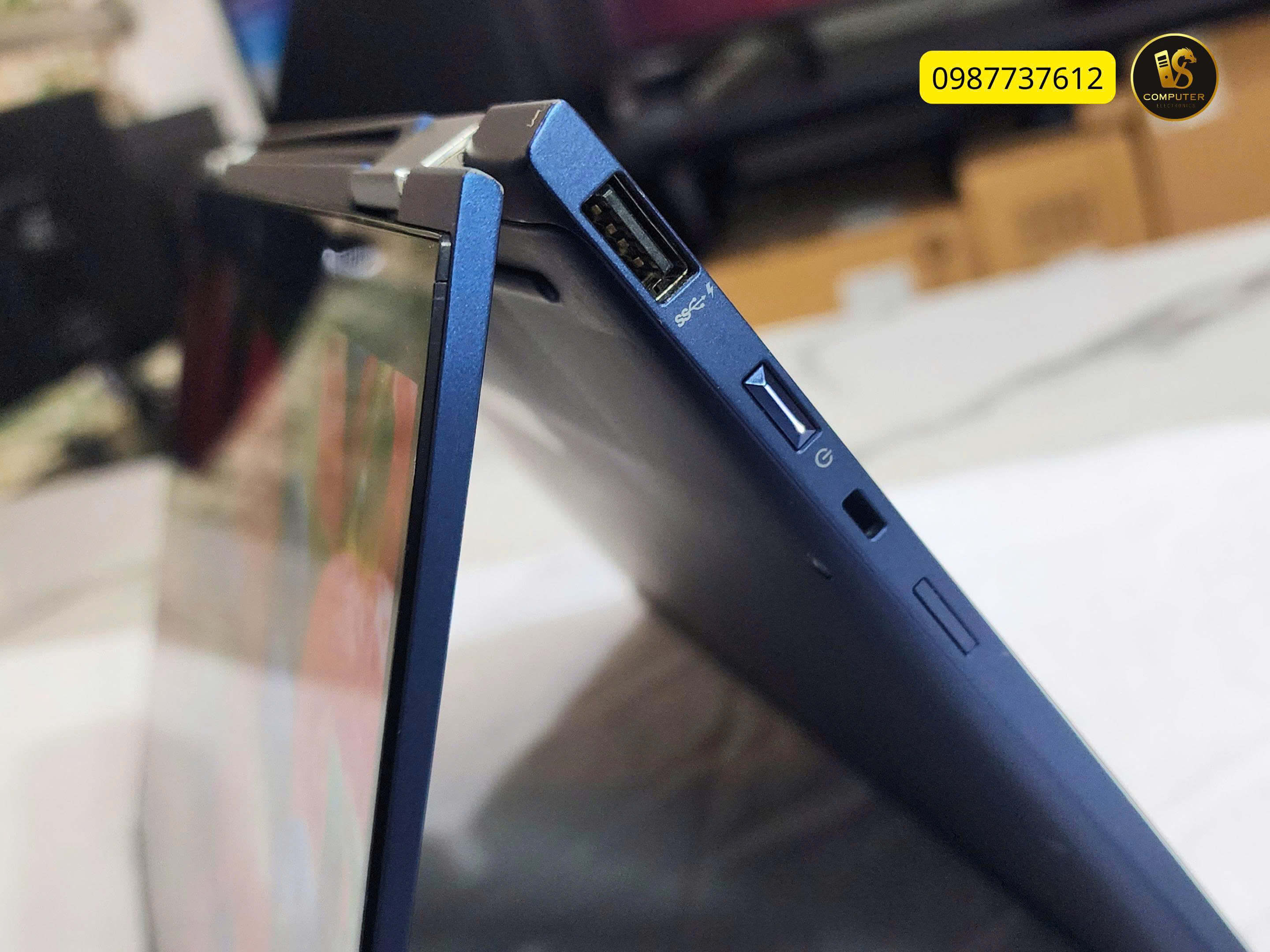 hp-elite-dragonfly-i5-sieu-nhe-0-99kg-xoay-gap-360-vi-tinh-thu-duc-van-sy (7)