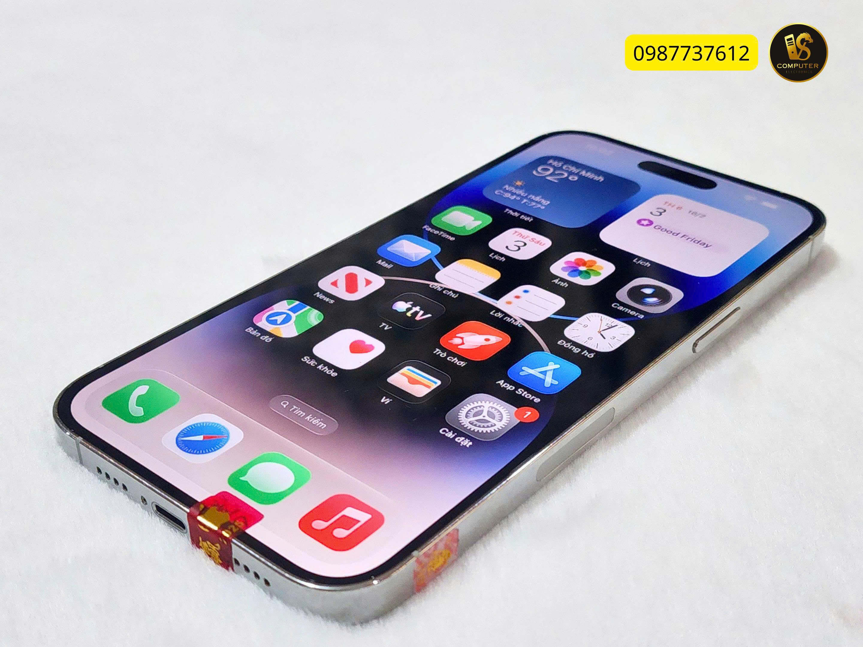 iphone-14-pro-max-256gb-zin99%-120hz-vi-tinh-thu-duc-van-sy (1)