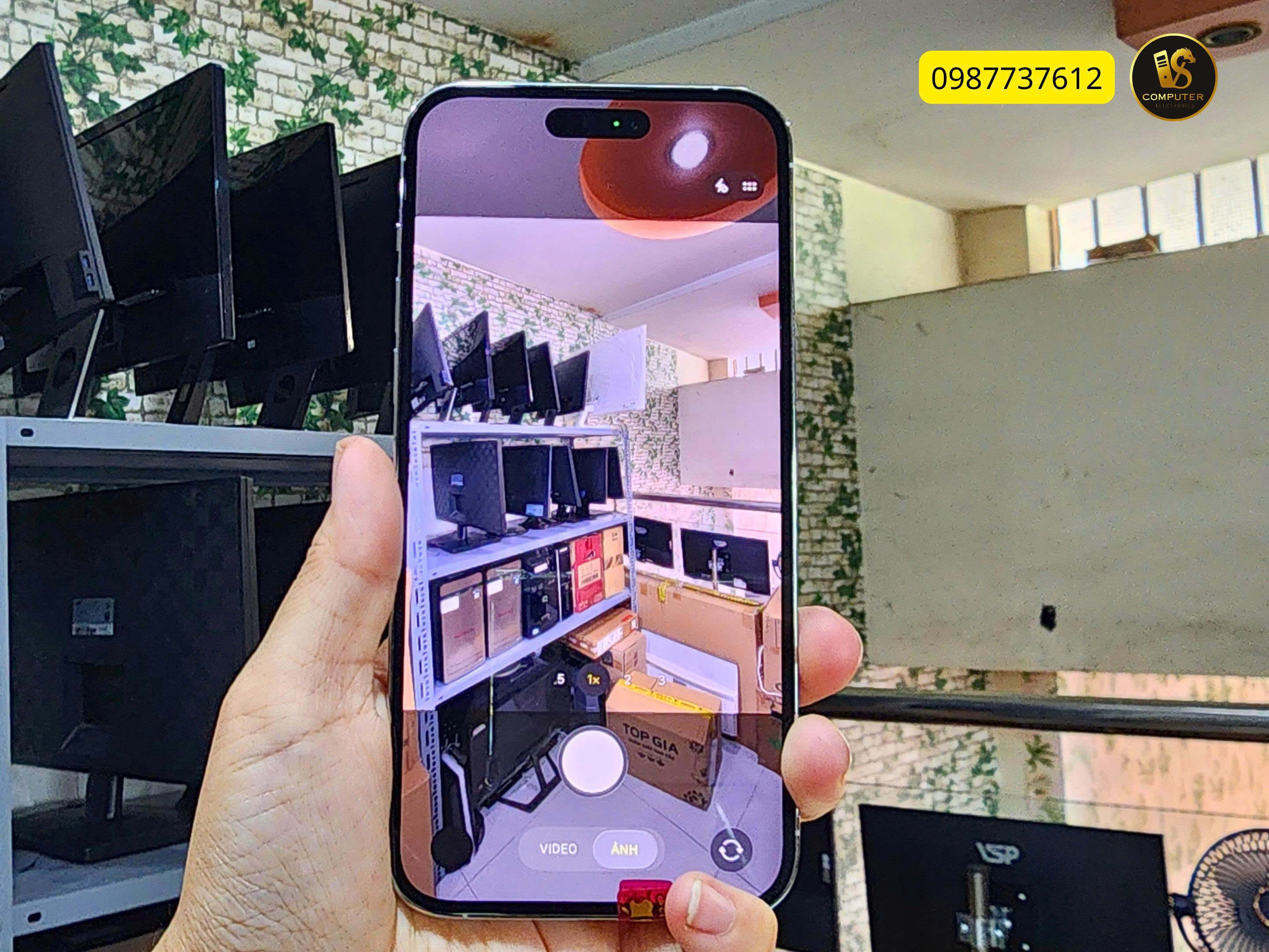 iphone-14-pro-max-256gb-zin99%-120hz-vi-tinh-thu-duc-van-sy (2)