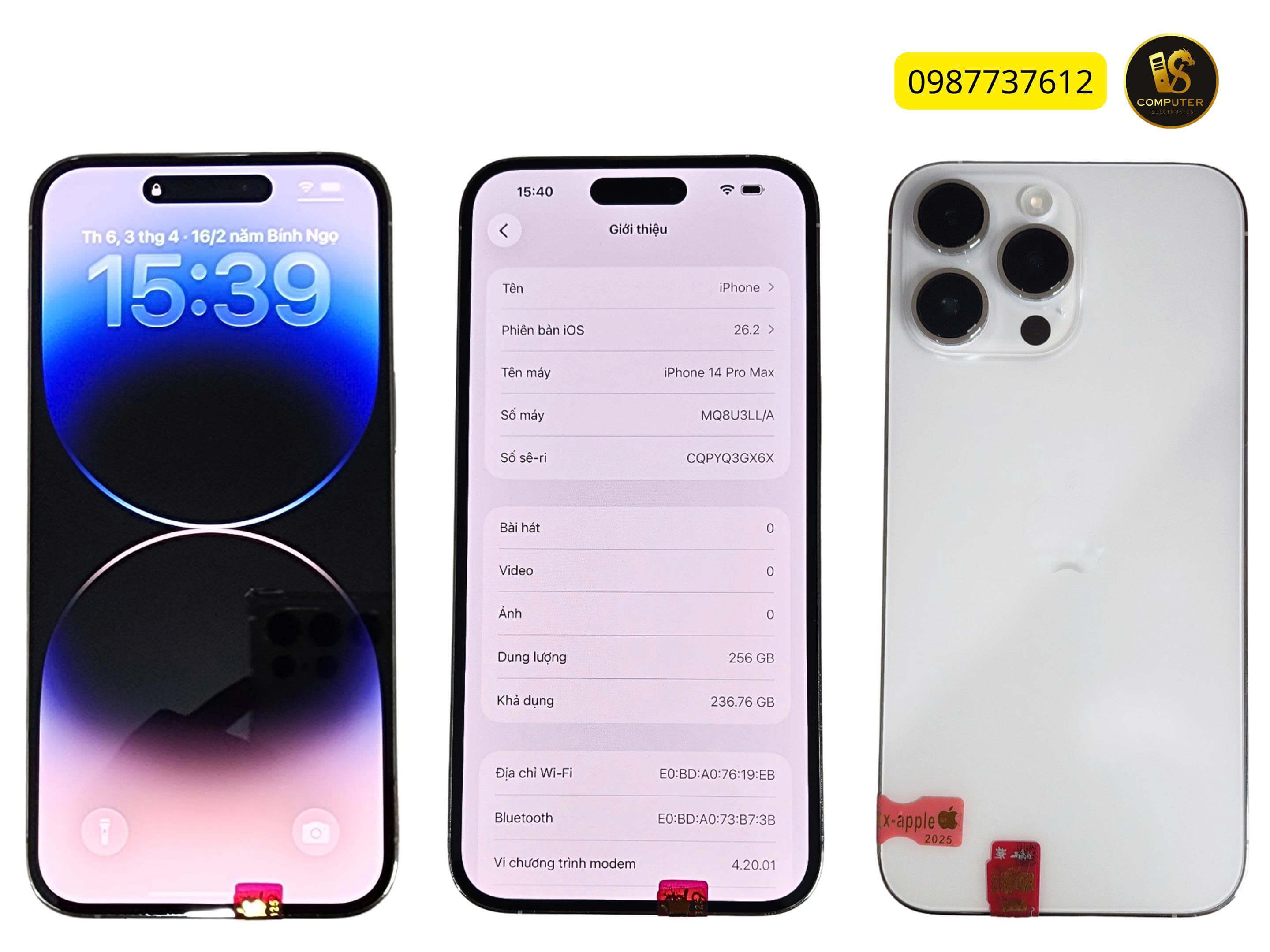 iphone-14-pro-max-256gb-zin99%-120hz-vi-tinh-thu-duc-van-sy (3)