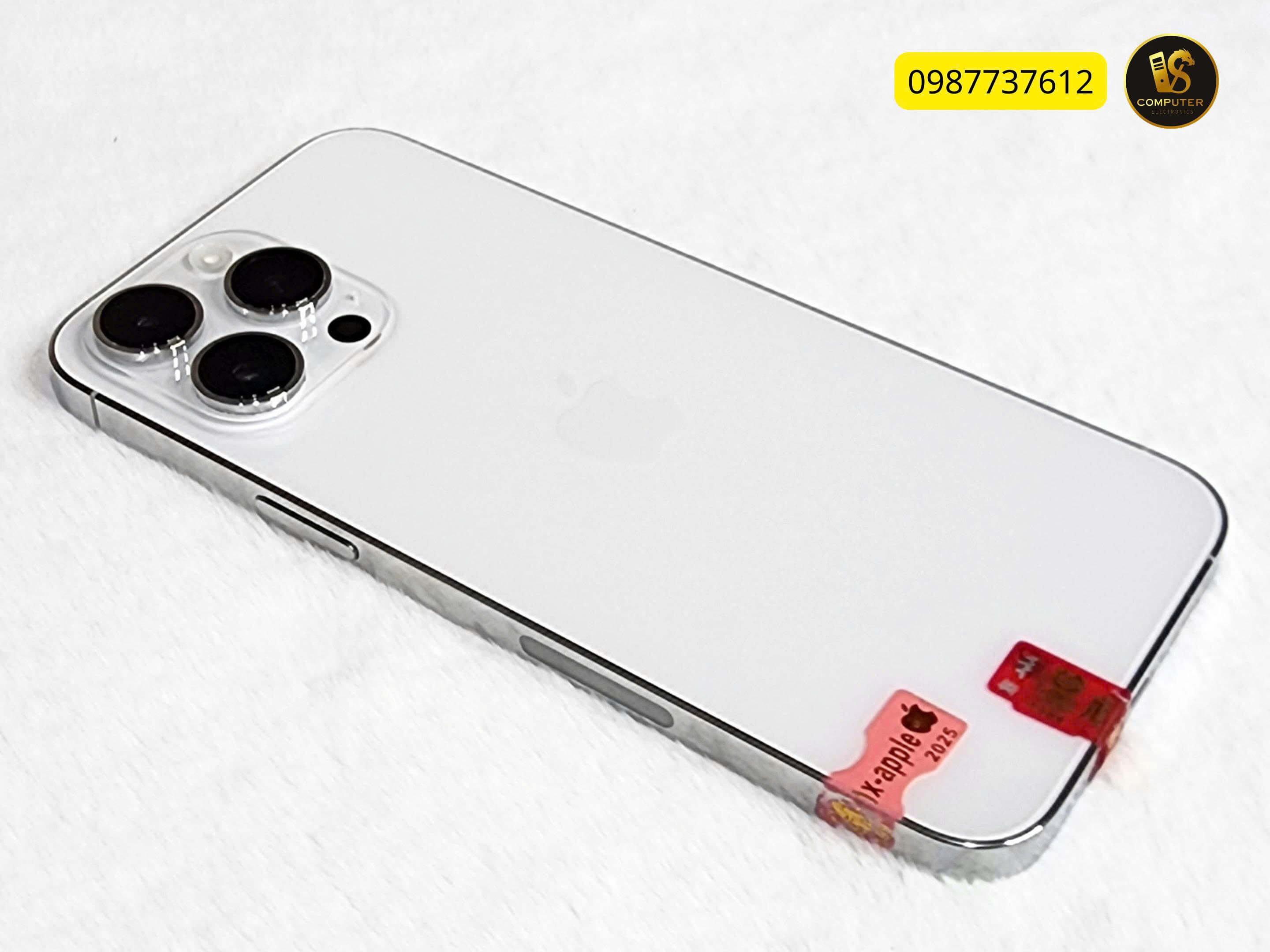 iphone-14-pro-max-256gb-zin99%-120hz-vi-tinh-thu-duc-van-sy (4)