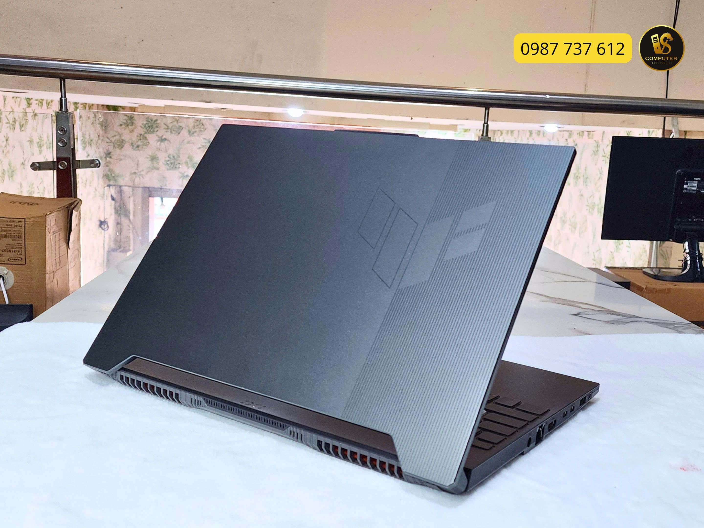 laptop-asus-tuf-gaming-f15-fx507zc4-rtx-3050-4gb-vi-tinh-thu-duc-van-sy (1)
