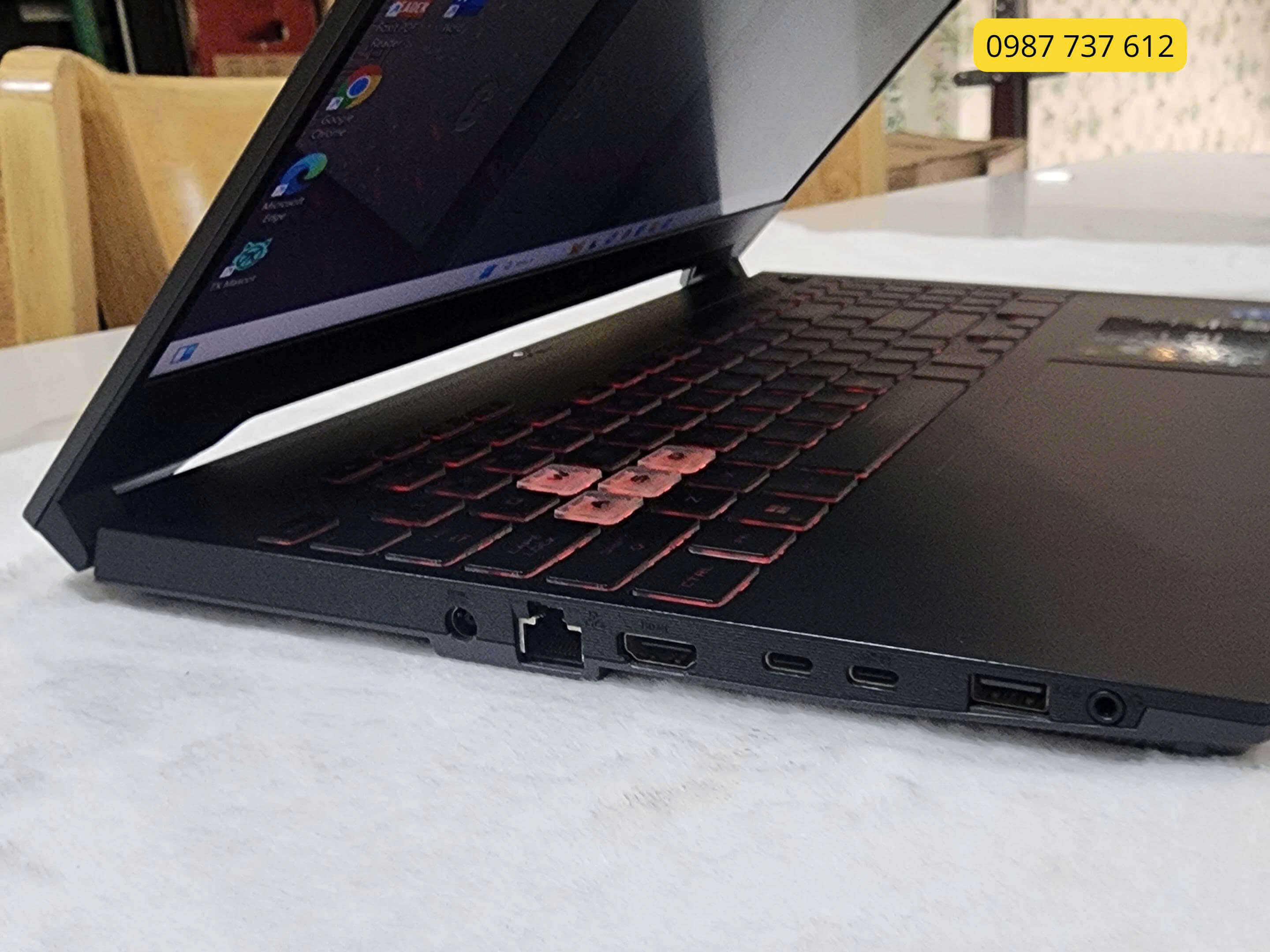 laptop-asus-tuf-gaming-f15-fx507zc4-rtx-3050-4gb-vi-tinh-thu-duc-van-sy (2)