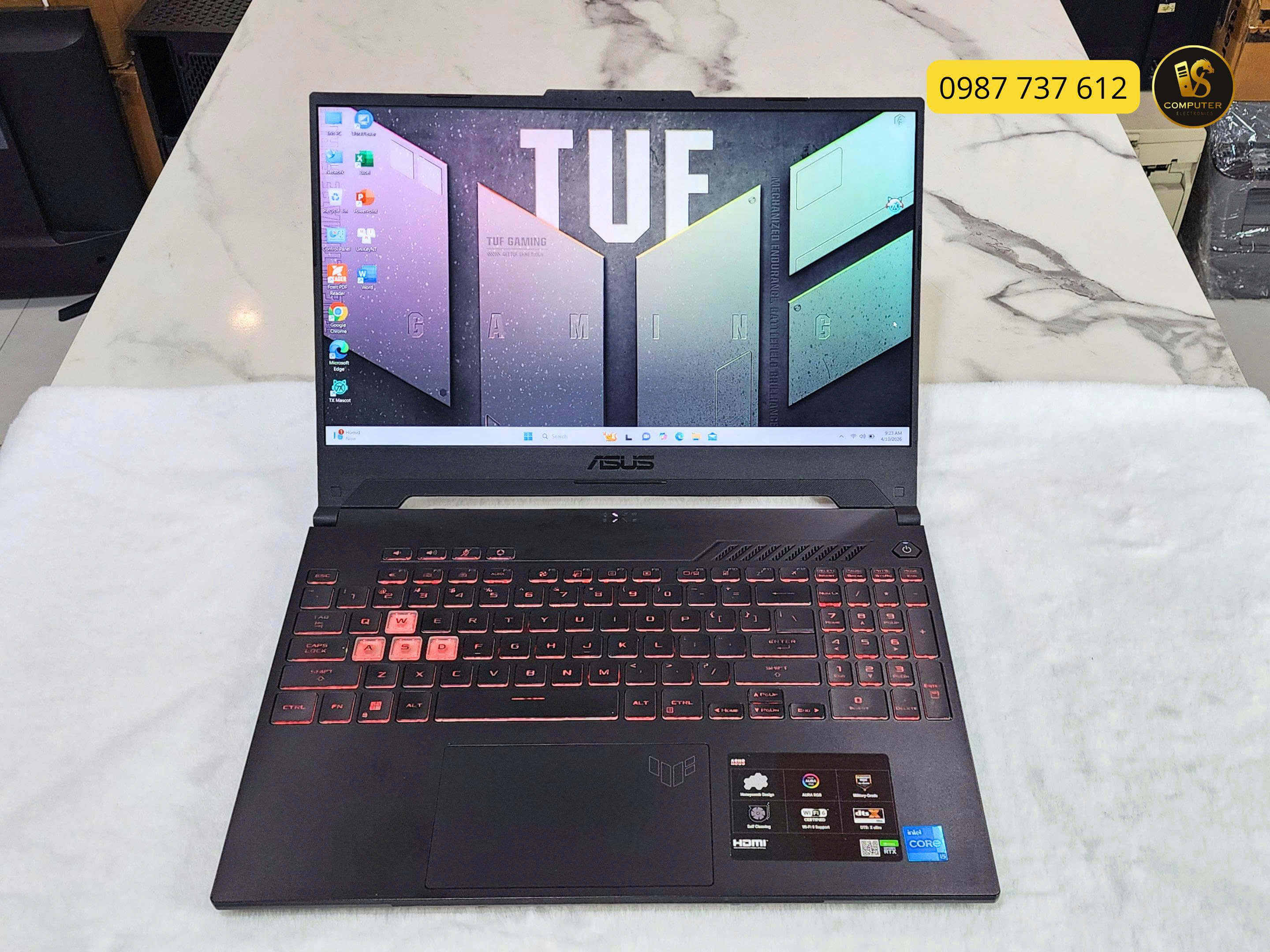 laptop-asus-tuf-gaming-f15-fx507zc4-rtx-3050-4gb-vi-tinh-thu-duc-van-sy (3)