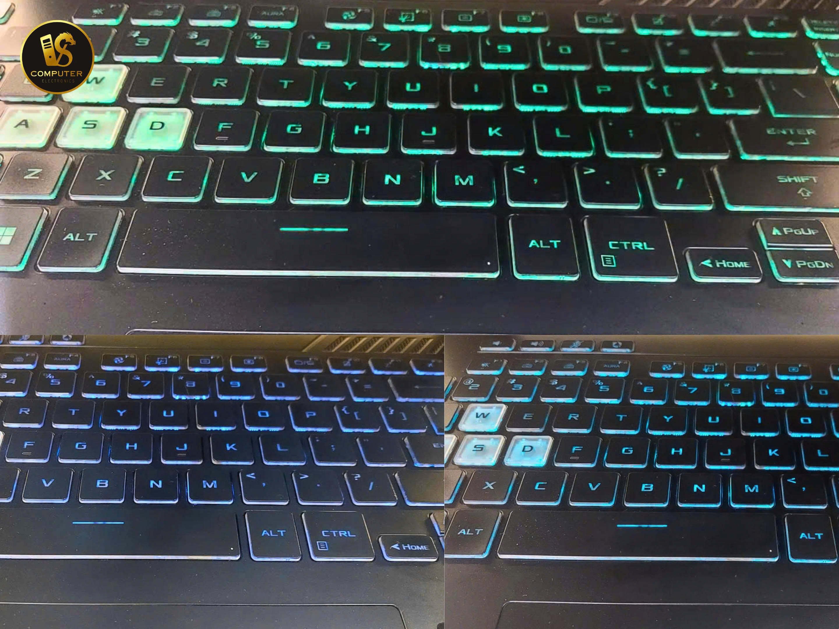 laptop-asus-tuf-gaming-f15-fx507zc4-rtx-3050-4gb-vi-tinh-thu-duc-van-sy