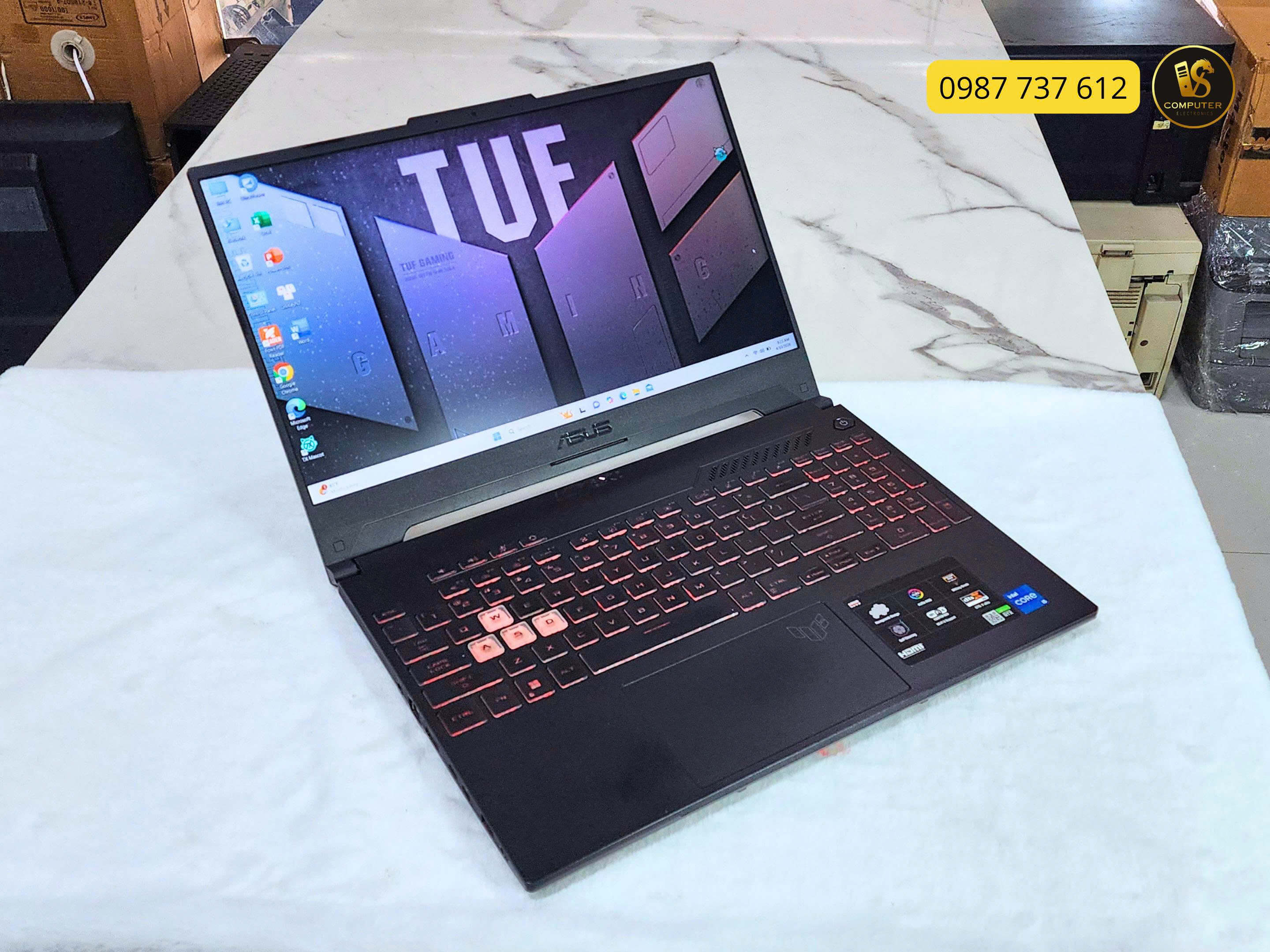 laptop-asus-tuf-gaming-f15-fx507zc4-rtx-3050-4gb-vi-tinh-thu-duc-van-sy (6)