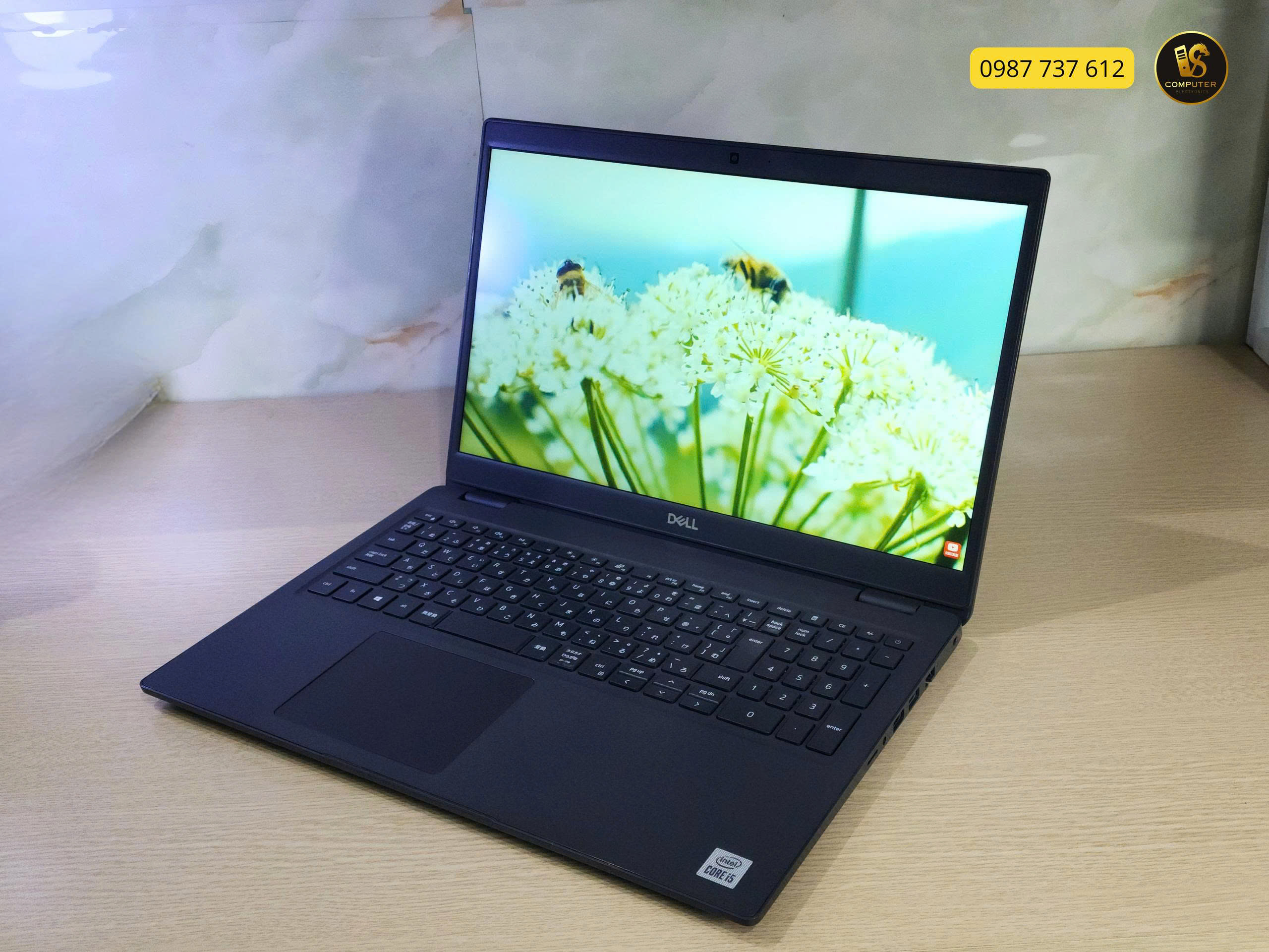 laptop-dell-latitude-3510-i5-10210u-ram-8gb-ssd-256gb-vi-tinh-thu-duc-van-sy (1)
