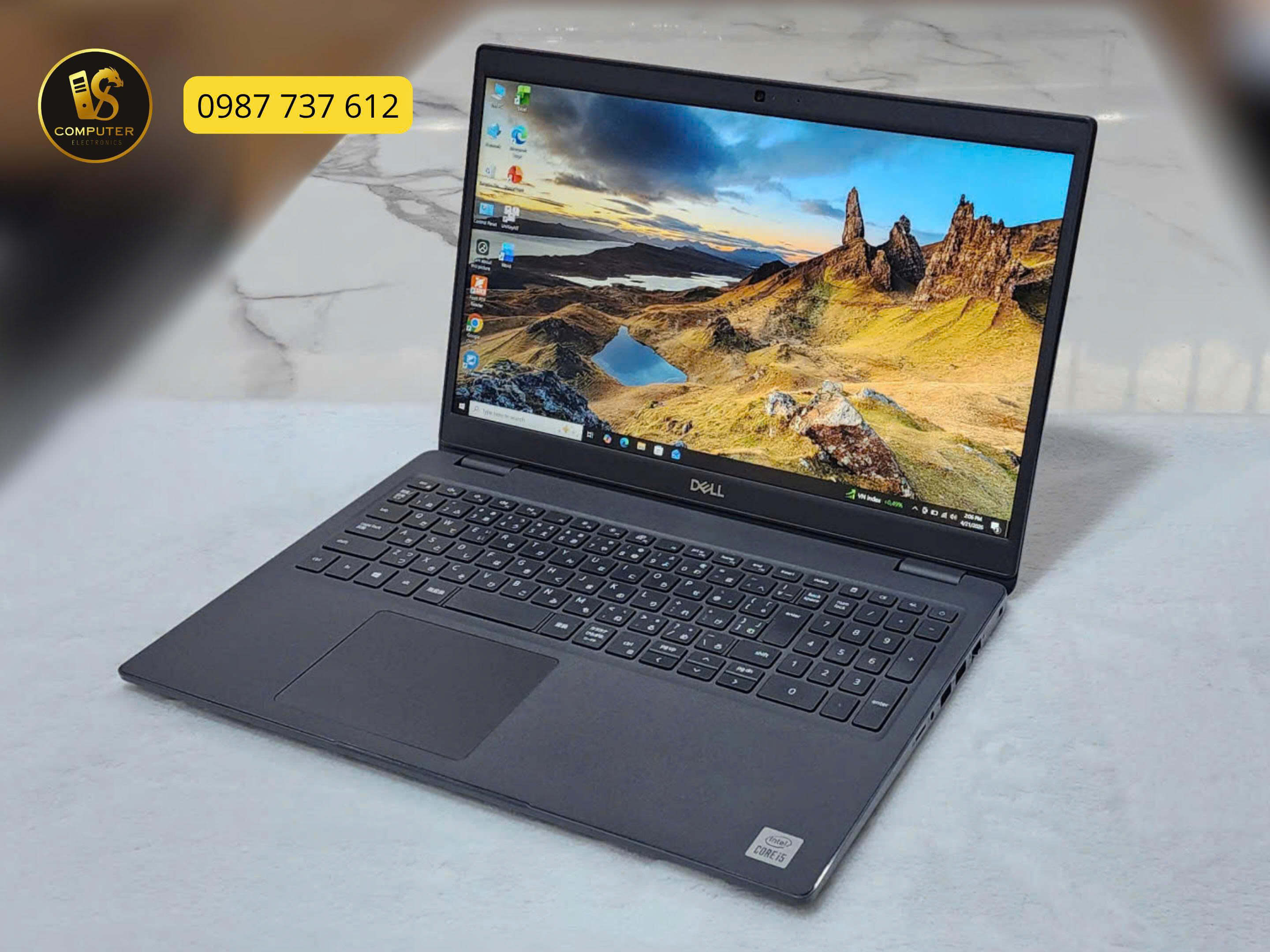 laptop-dell-latitude-3510-i5-10210u-ram-8gb-ssd-256gb-vi-tinh-thu-duc-van-sy (1)