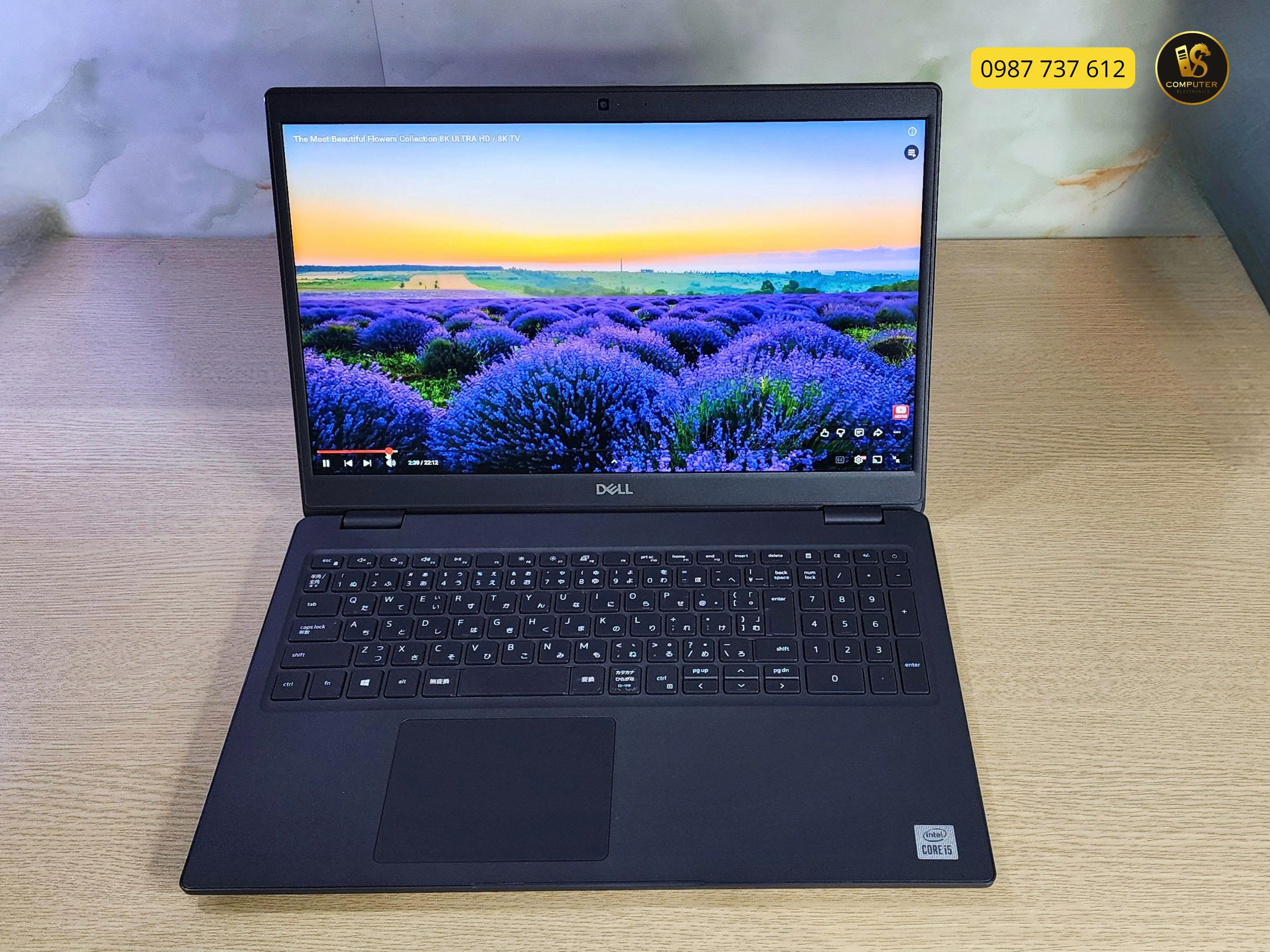 laptop-dell-latitude-3510-i5-10210u-ram-8gb-ssd-256gb-vi-tinh-thu-duc-van-sy (10)